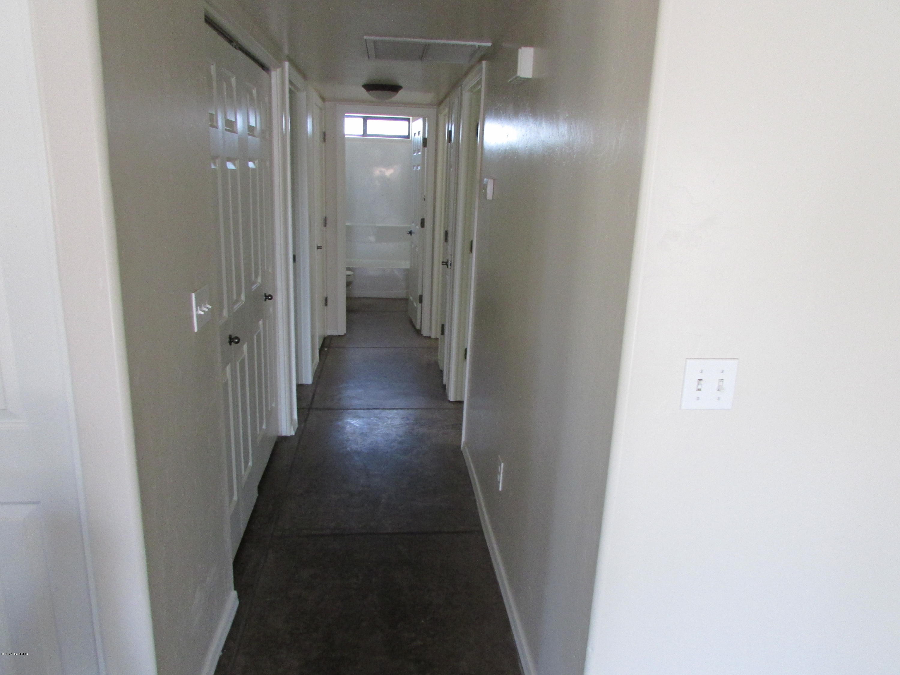 Laurel Addition - Residential