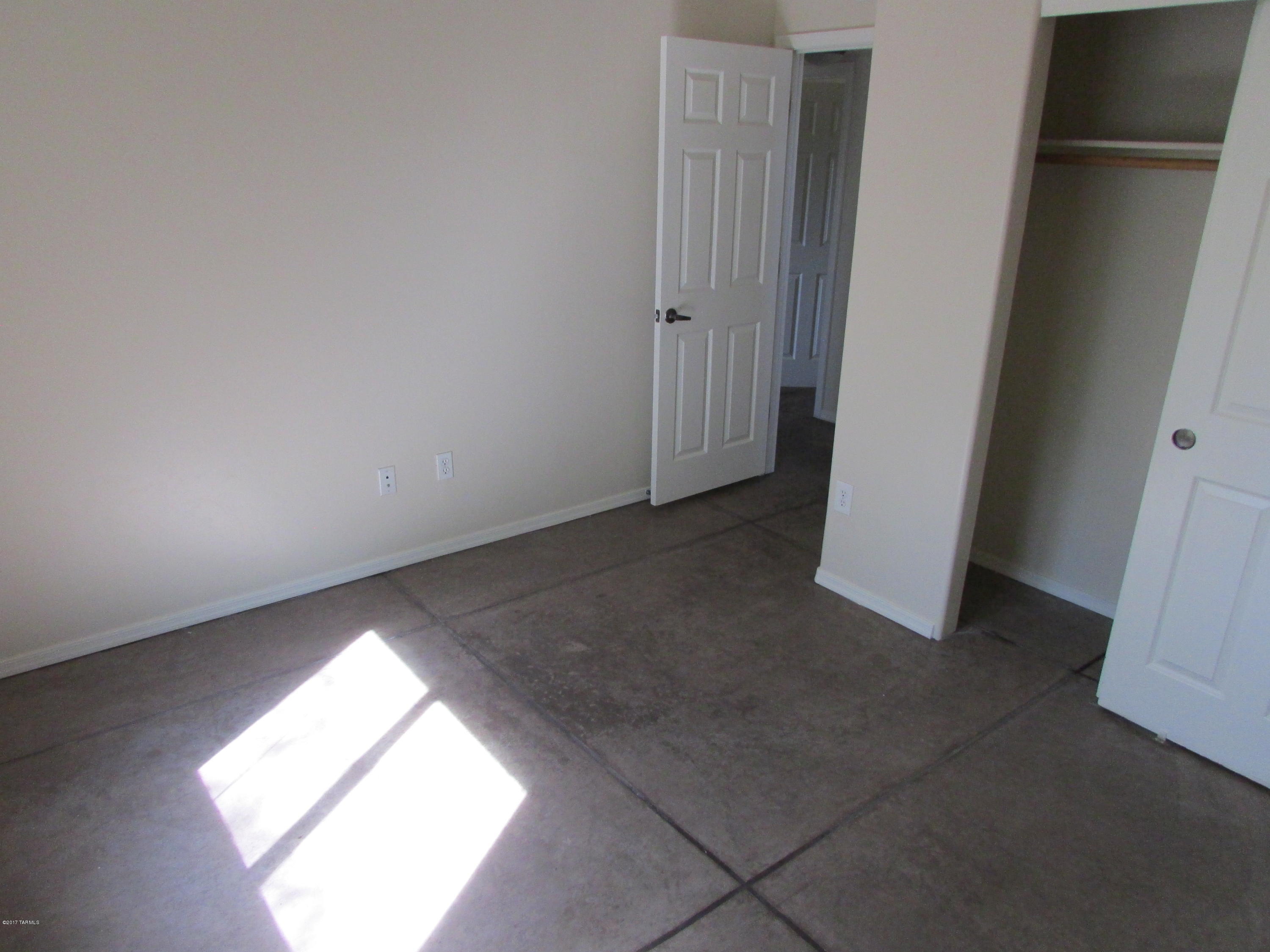 Laurel Addition - Residential