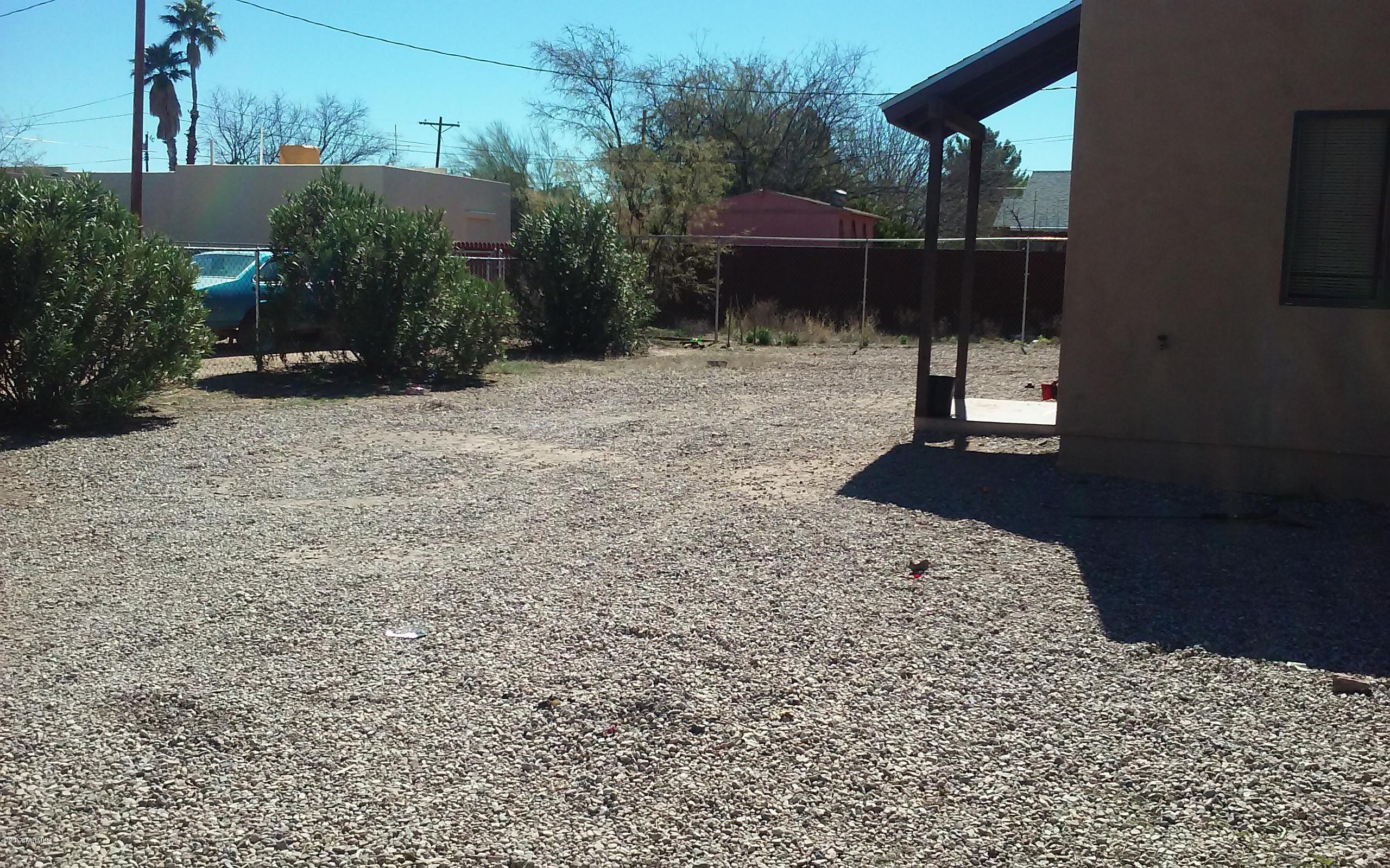 Laurel Addition - Residential