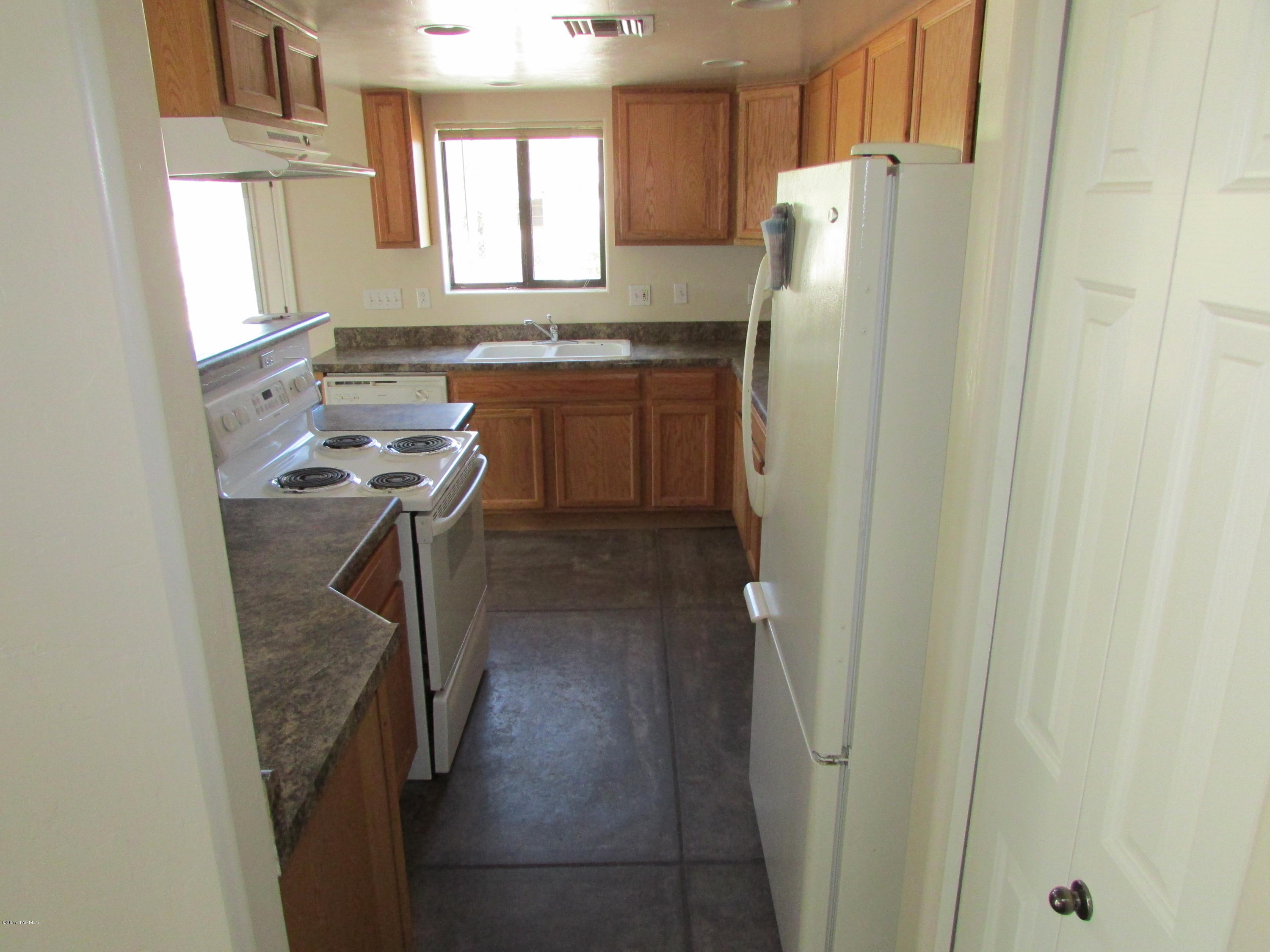 Laurel Addition - Residential
