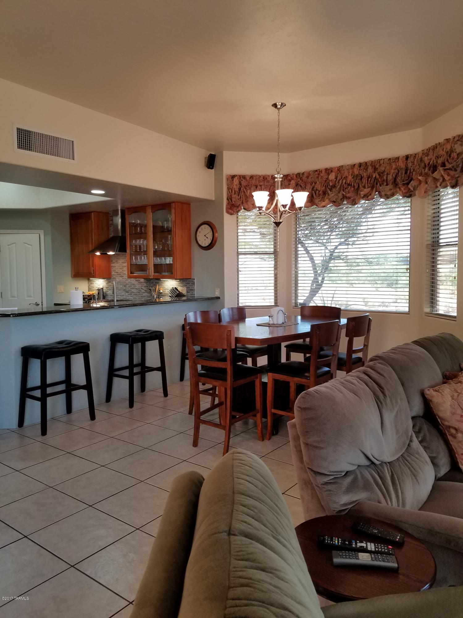 Sunridge II (1-65) - Residential