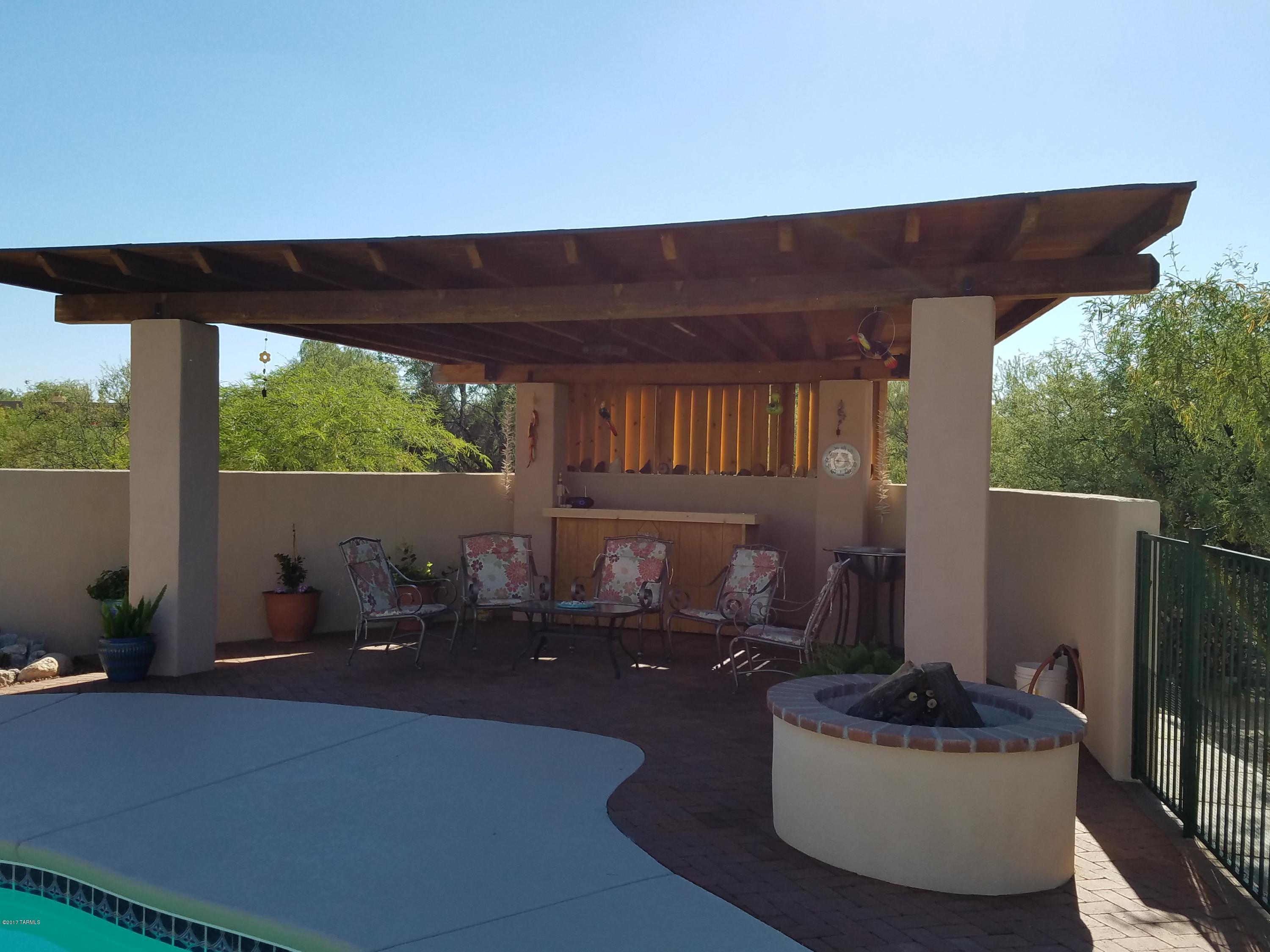 Sunridge II (1-65) - Residential