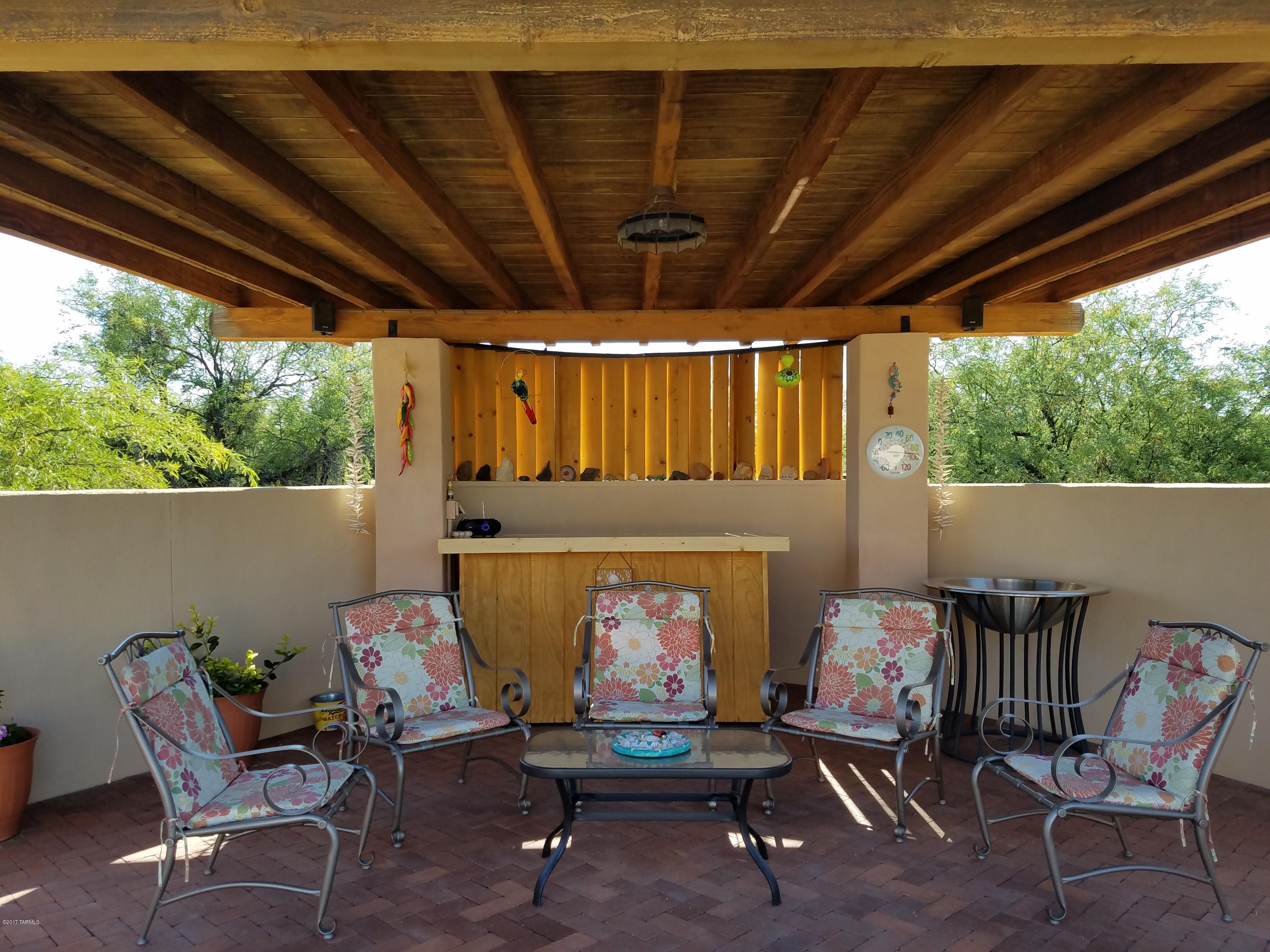 Sunridge II (1-65) - Residential