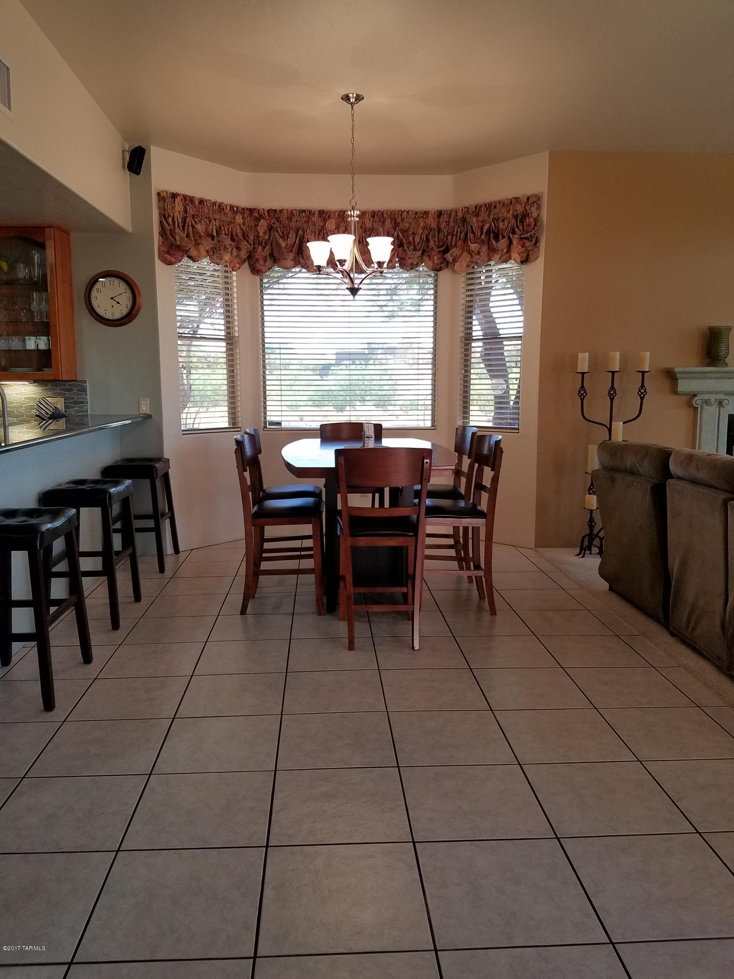 Sunridge II (1-65) - Residential