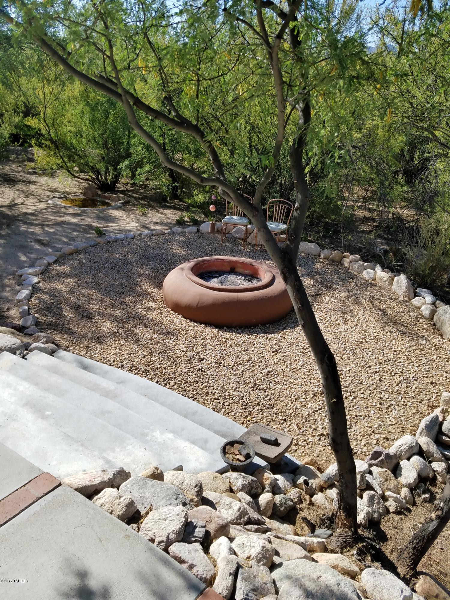 Sunridge II (1-65) - Residential