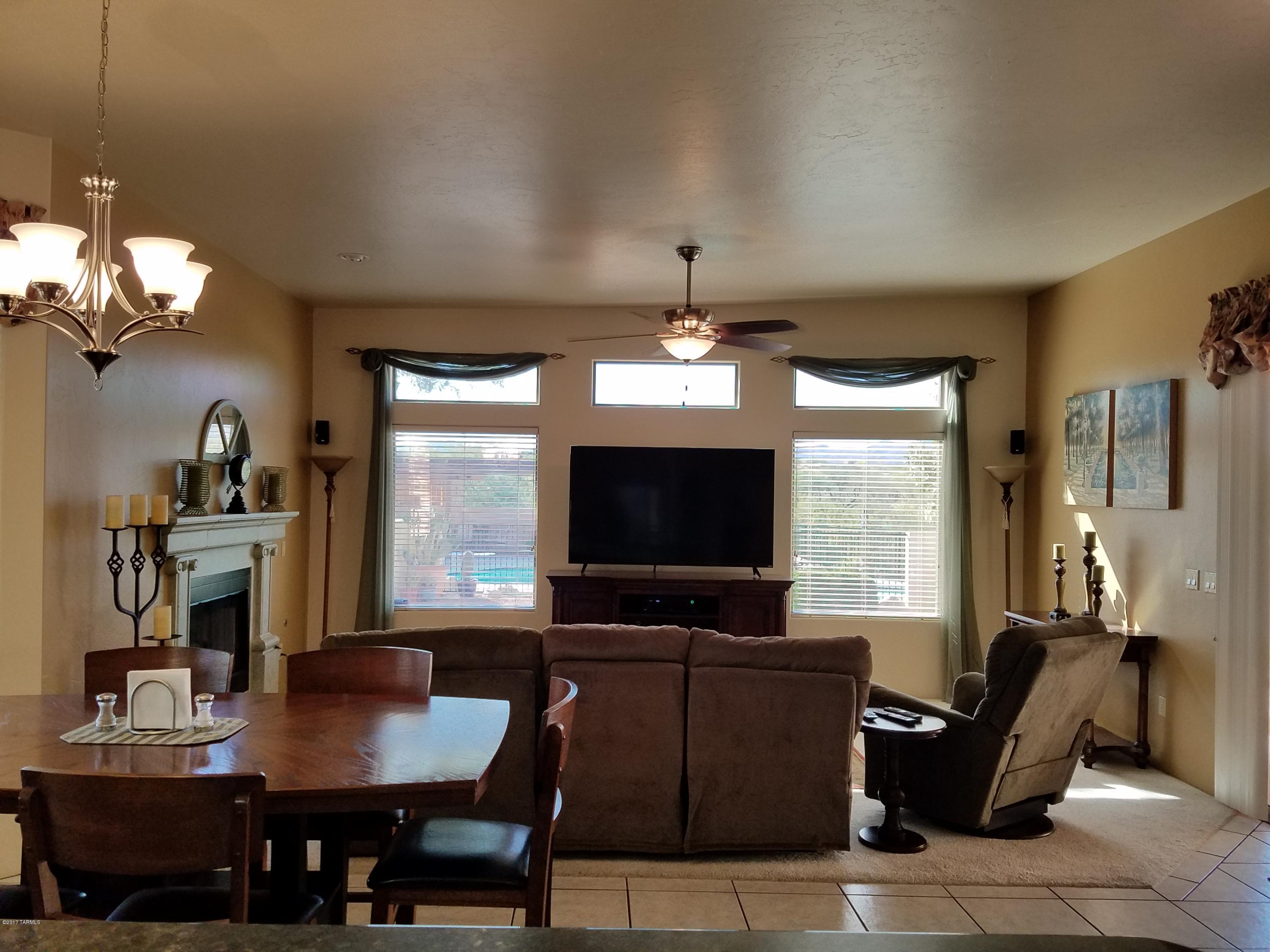 Sunridge II (1-65) - Residential