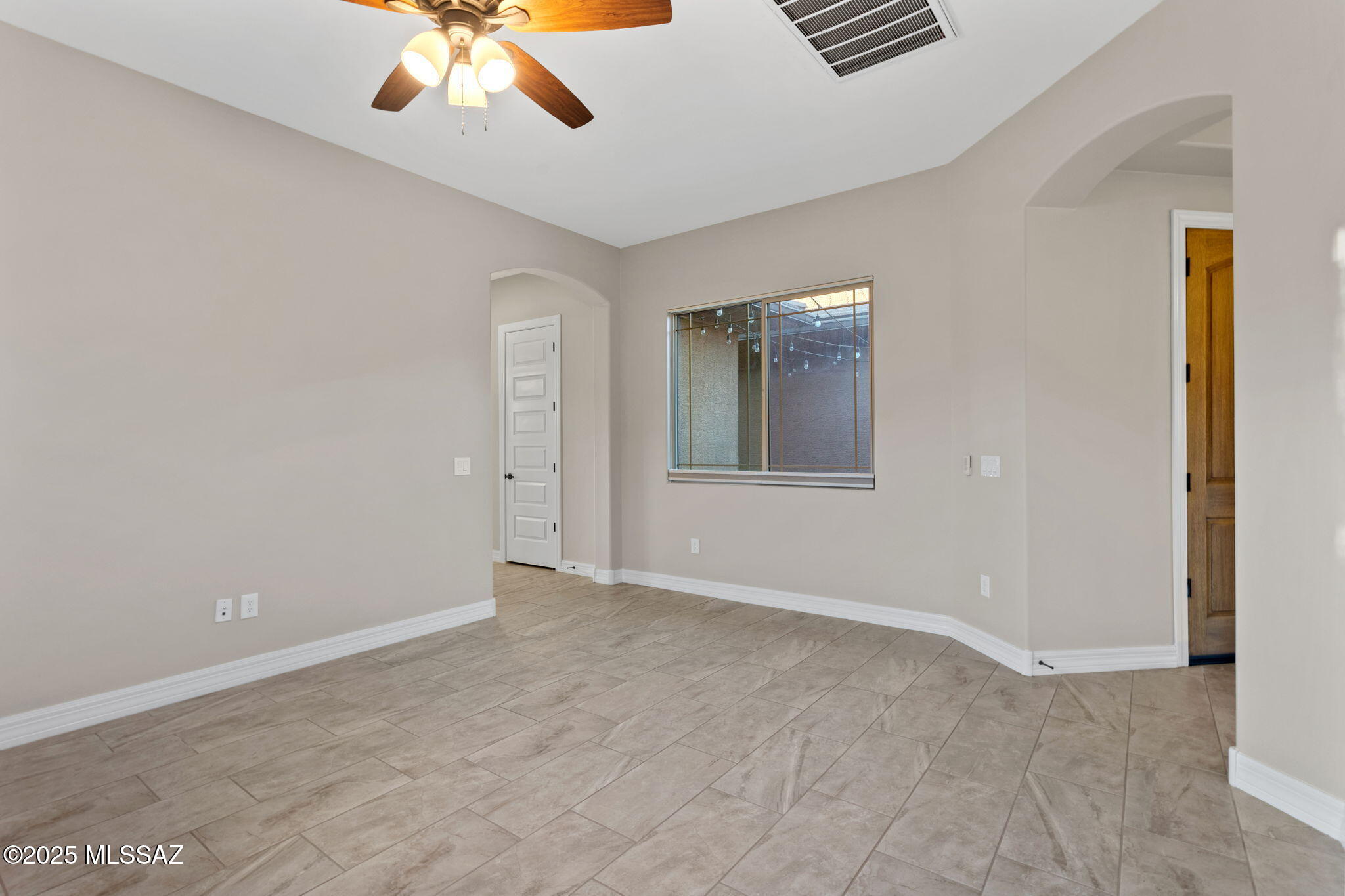 Maracay At Vistoso Block 4 - Residential