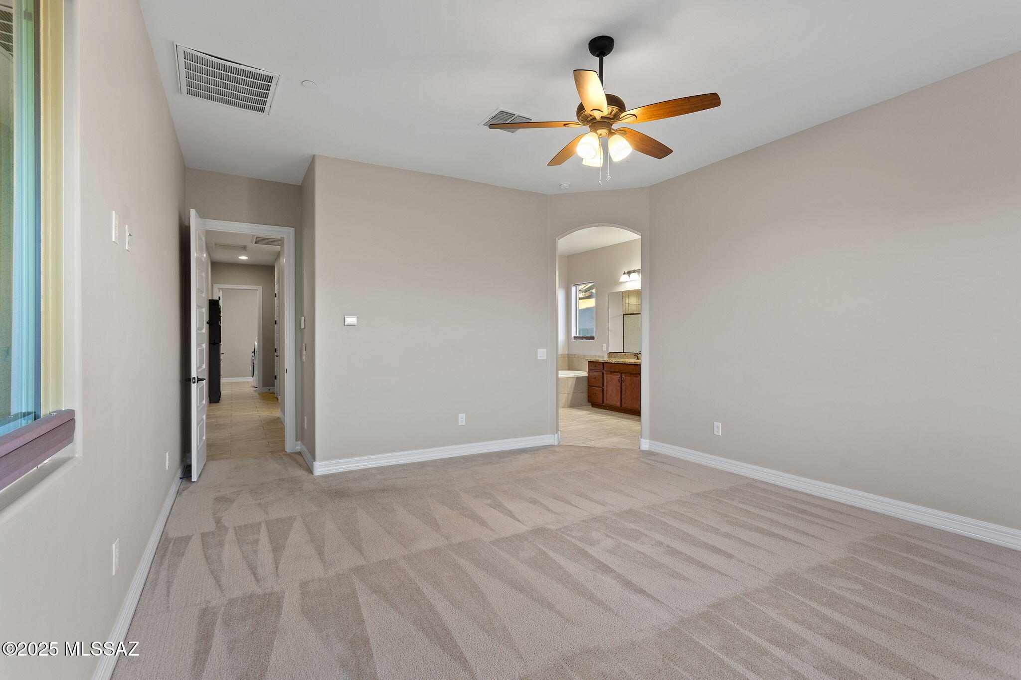 Maracay At Vistoso Block 4 - Residential