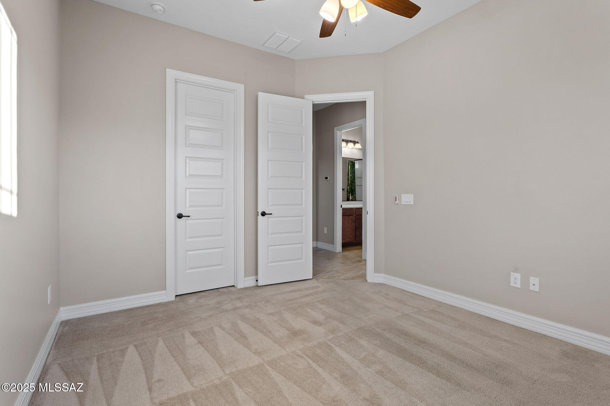 Maracay At Vistoso Block 4 - Residential