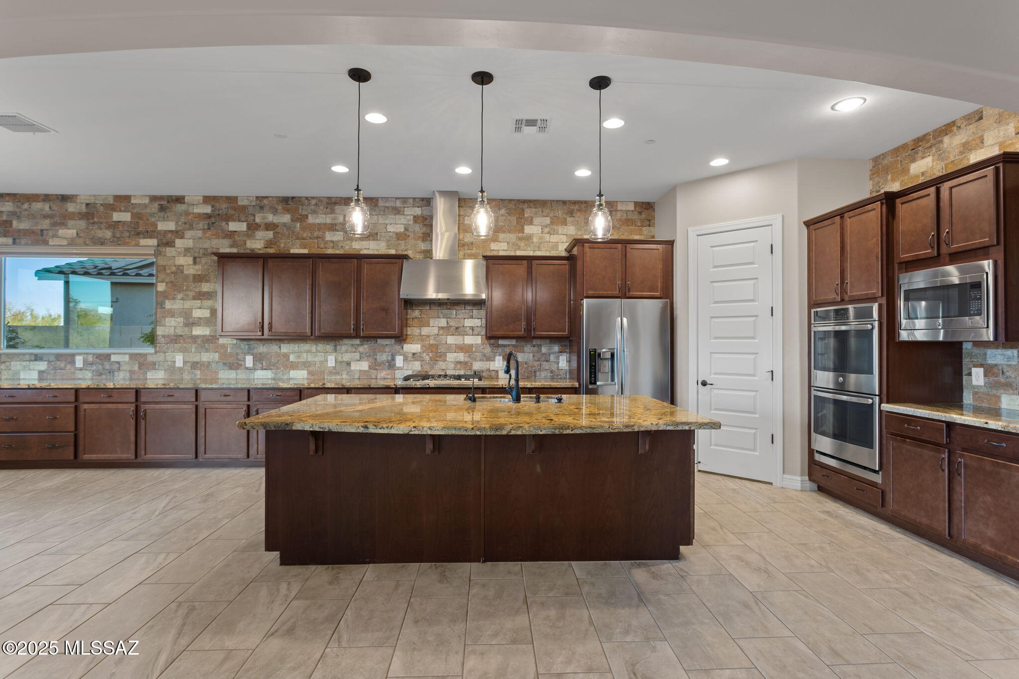 Maracay At Vistoso Block 4 - Residential