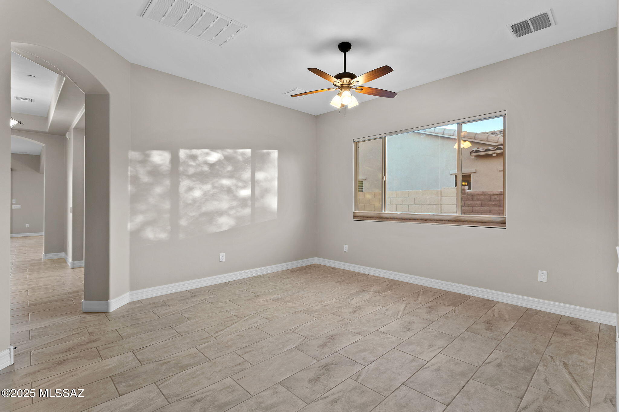 Maracay At Vistoso Block 4 - Residential