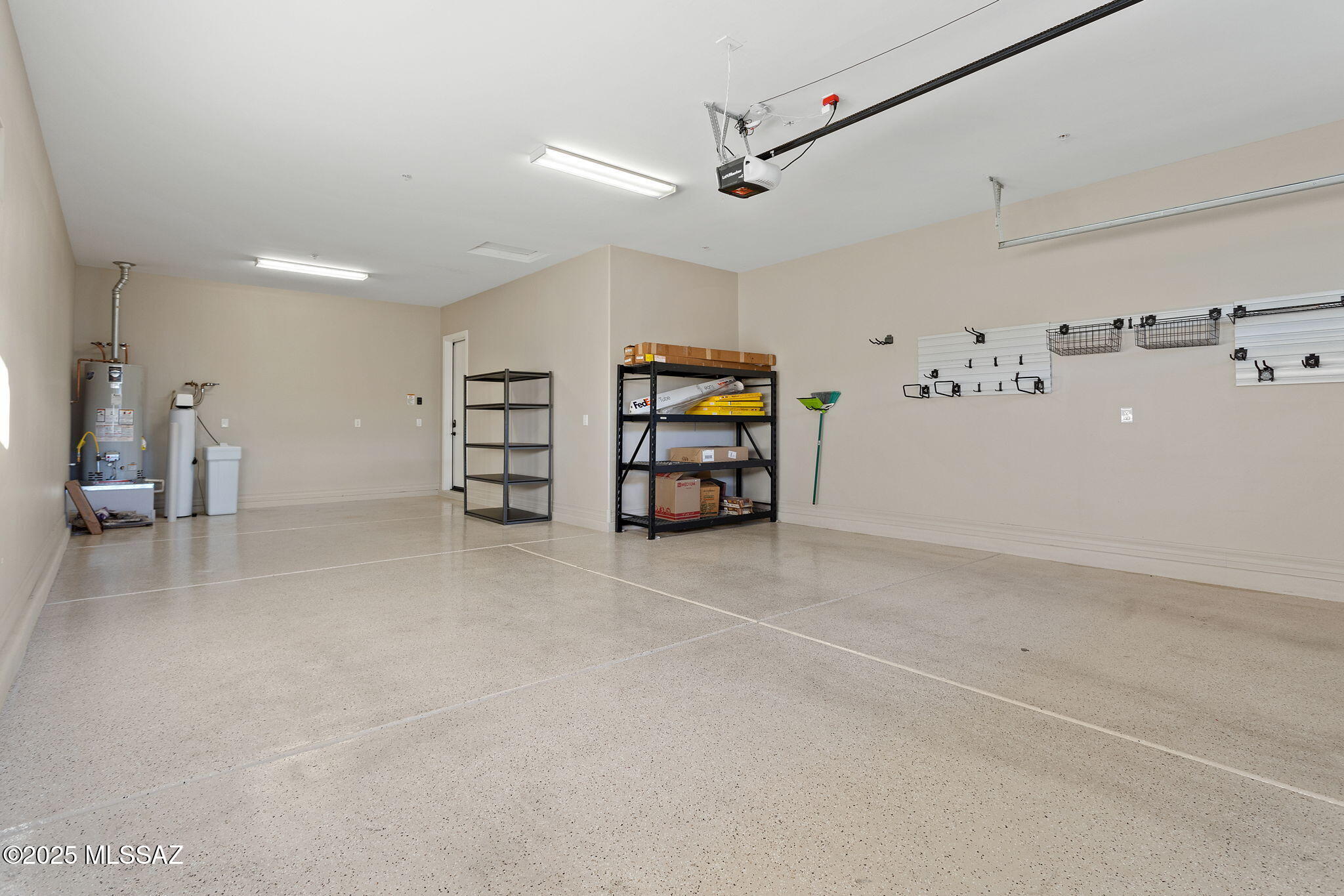 Maracay At Vistoso Block 4 - Residential