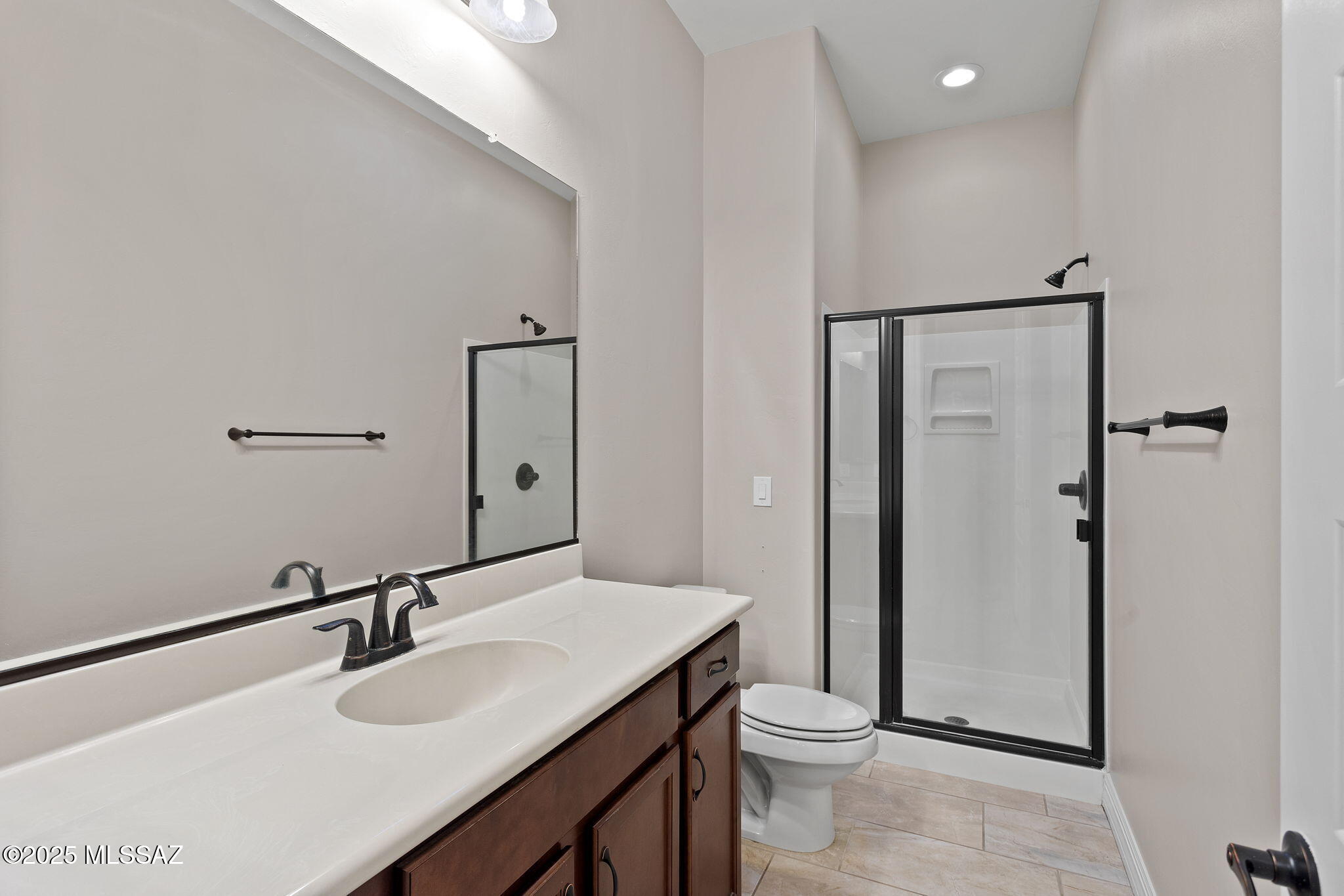 Maracay At Vistoso Block 4 - Residential
