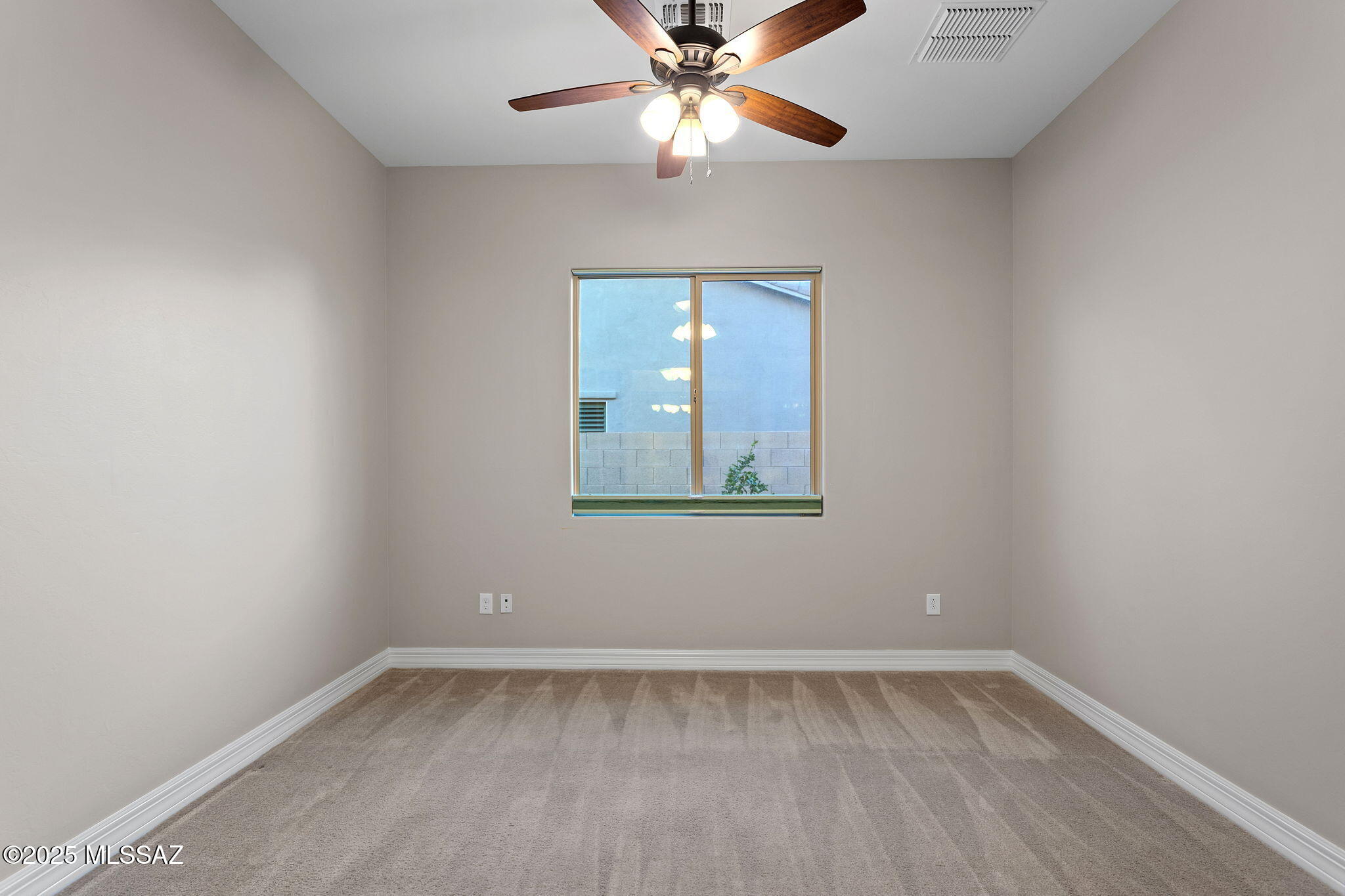 Maracay At Vistoso Block 4 - Residential