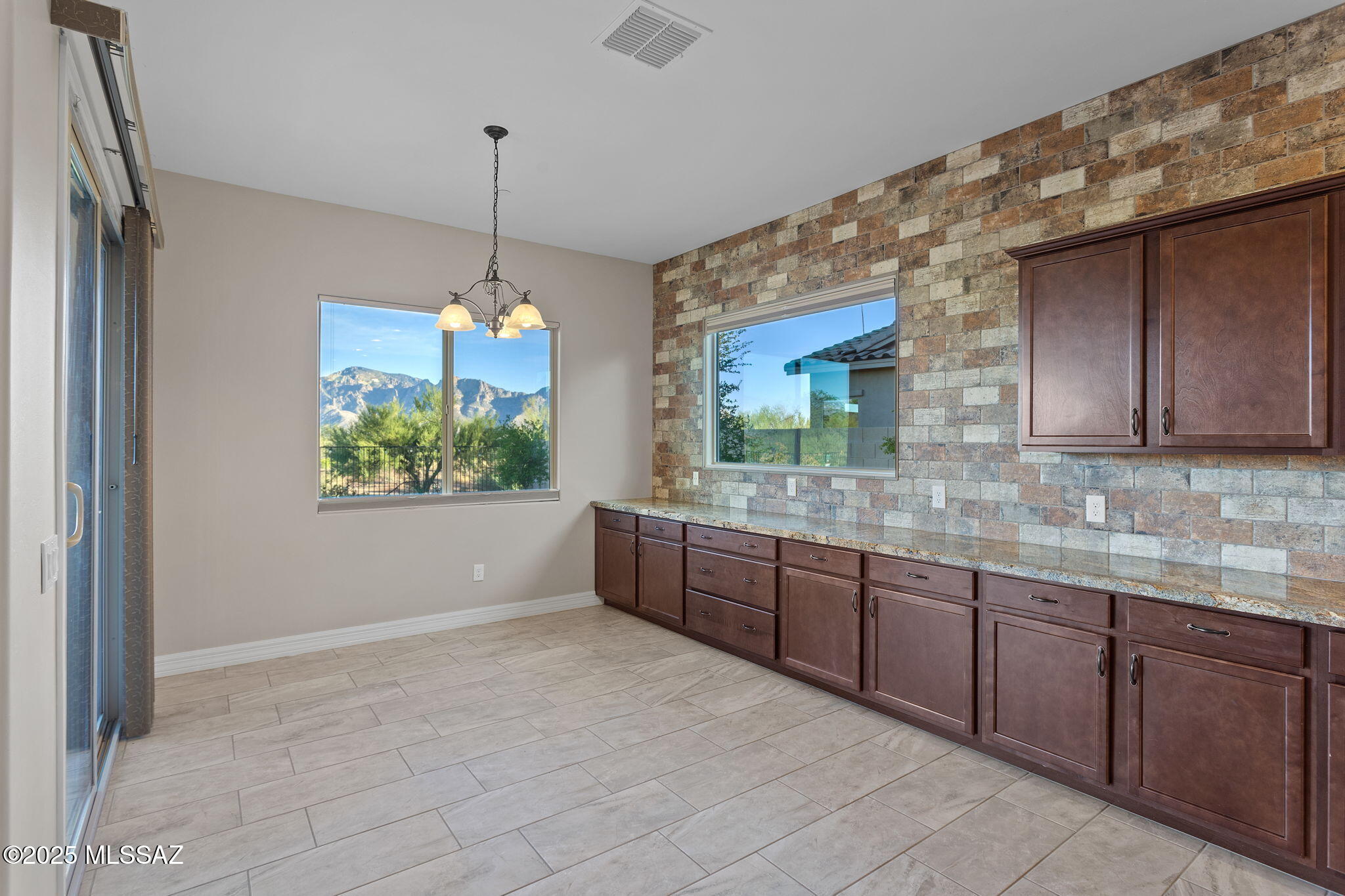 Maracay At Vistoso Block 4 - Residential