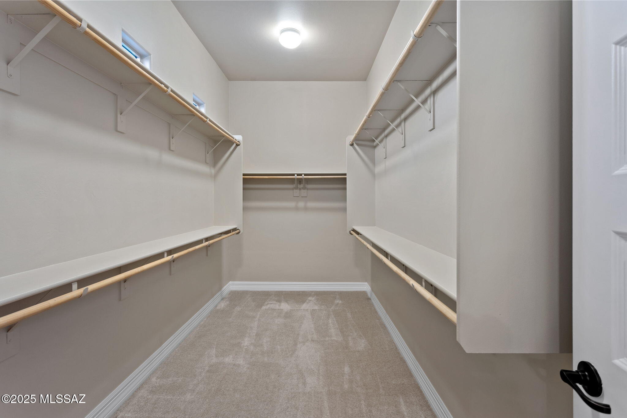 Maracay At Vistoso Block 4 - Residential