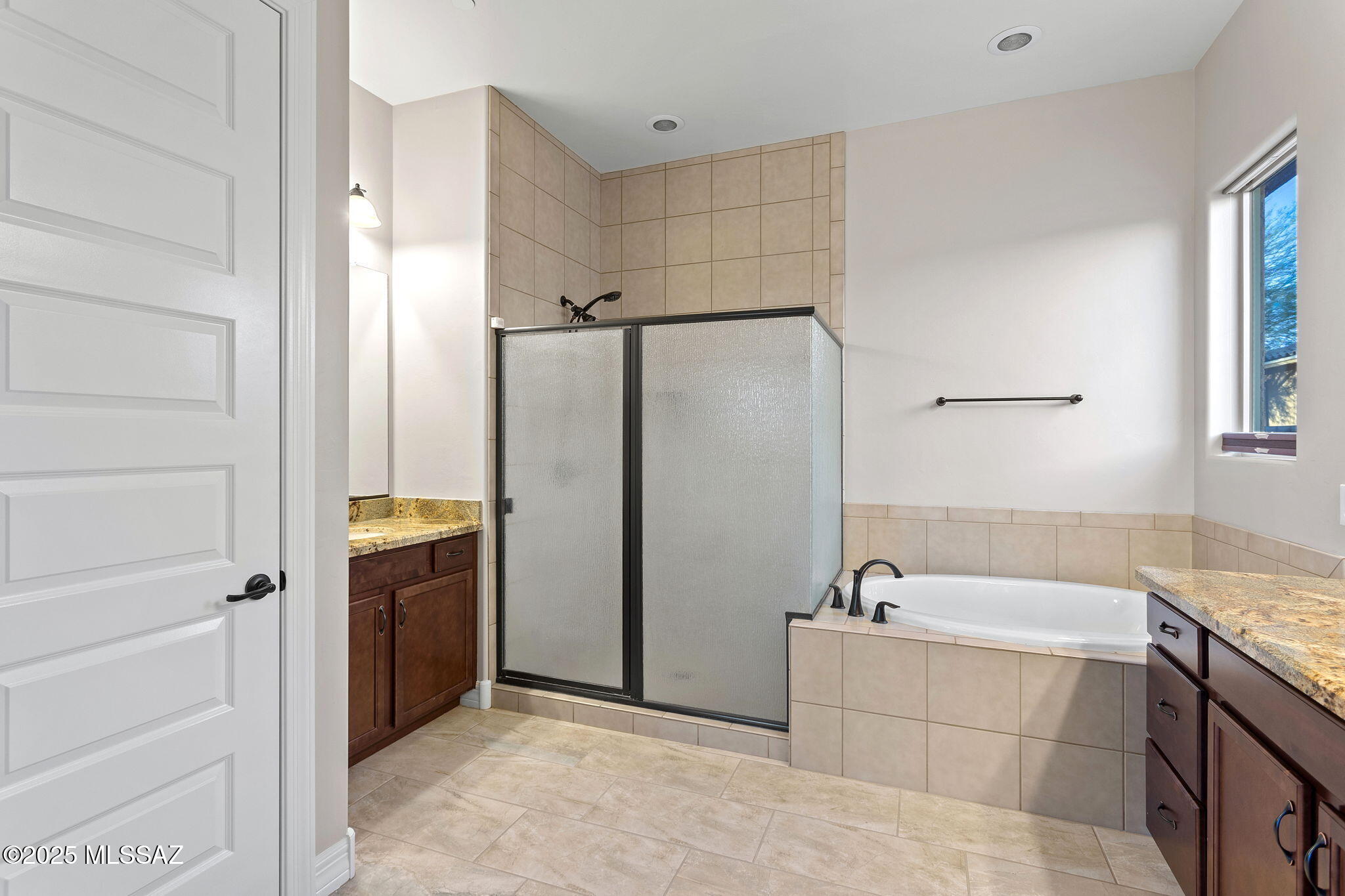 Maracay At Vistoso Block 4 - Residential