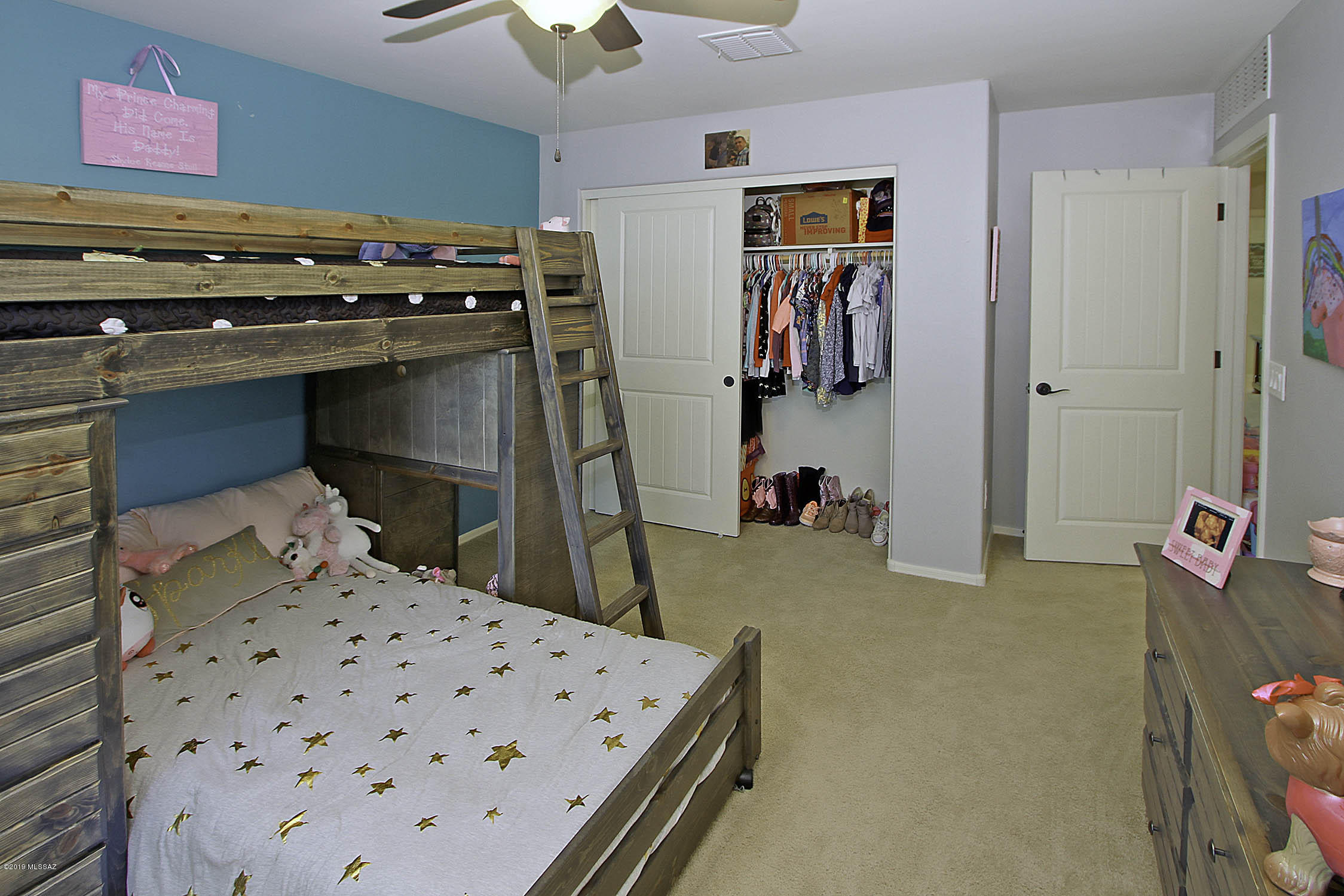 La Estancia De Tucson (1-330) - Residential