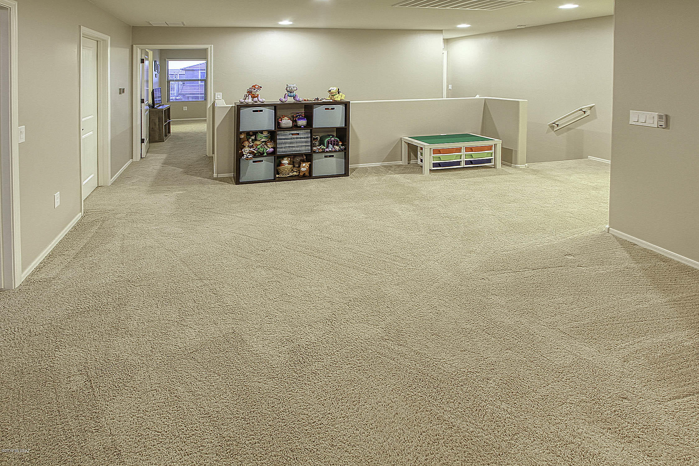 La Estancia De Tucson (1-330) - Residential