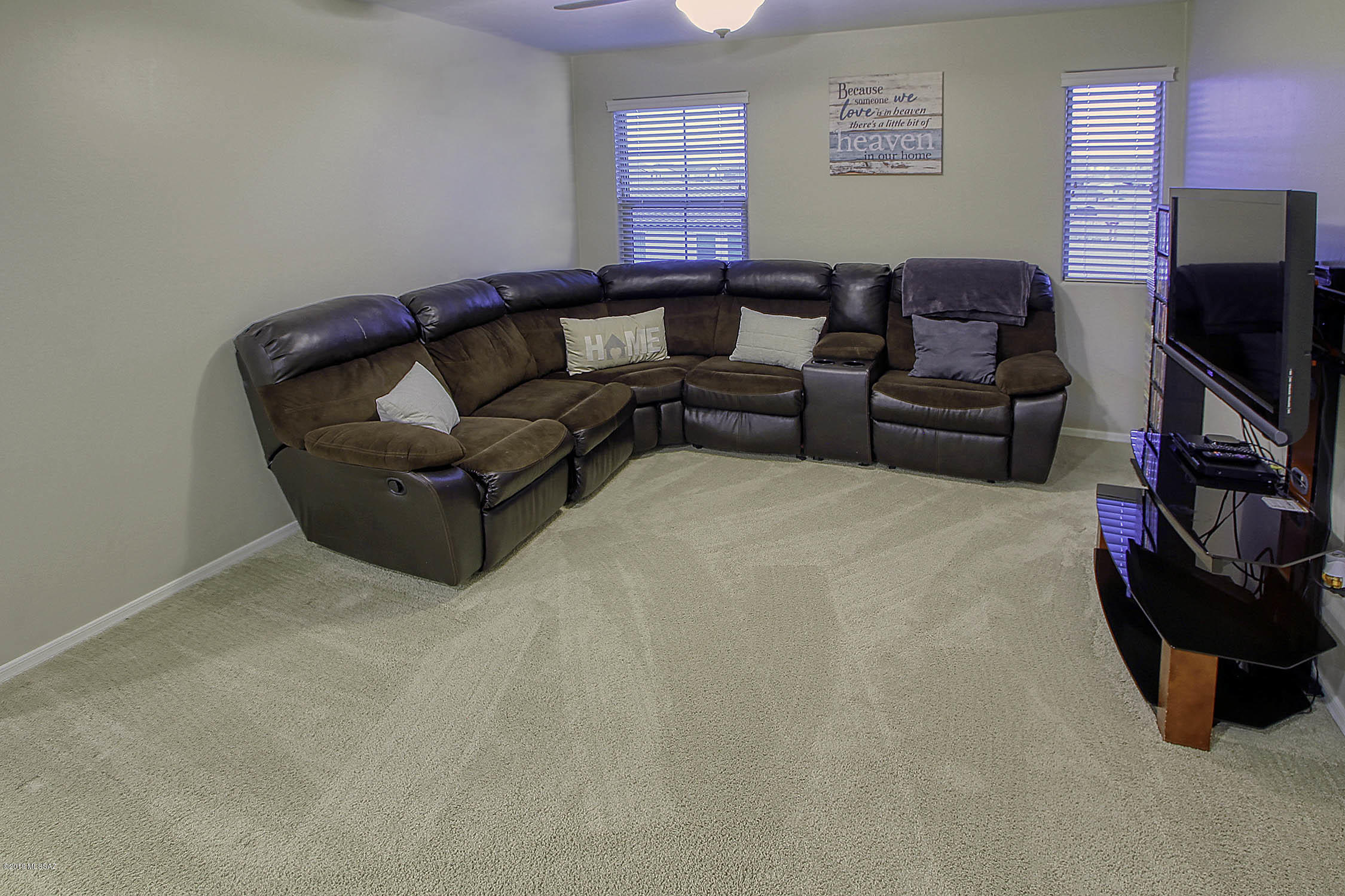 La Estancia De Tucson (1-330) - Residential