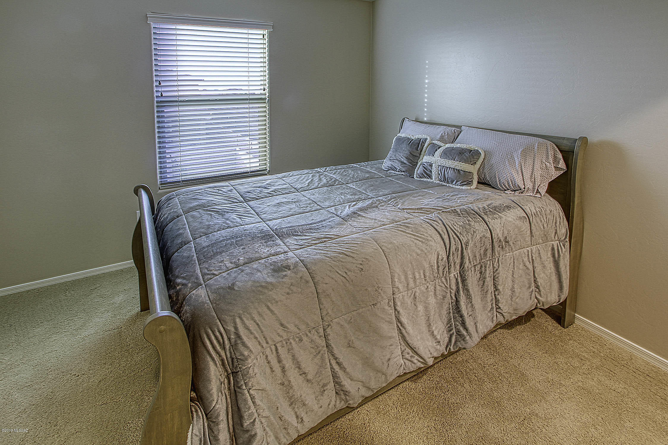 La Estancia De Tucson (1-330) - Residential