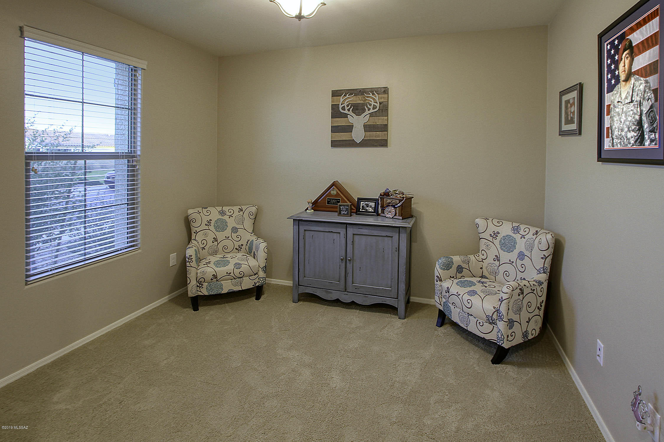 La Estancia De Tucson (1-330) - Residential