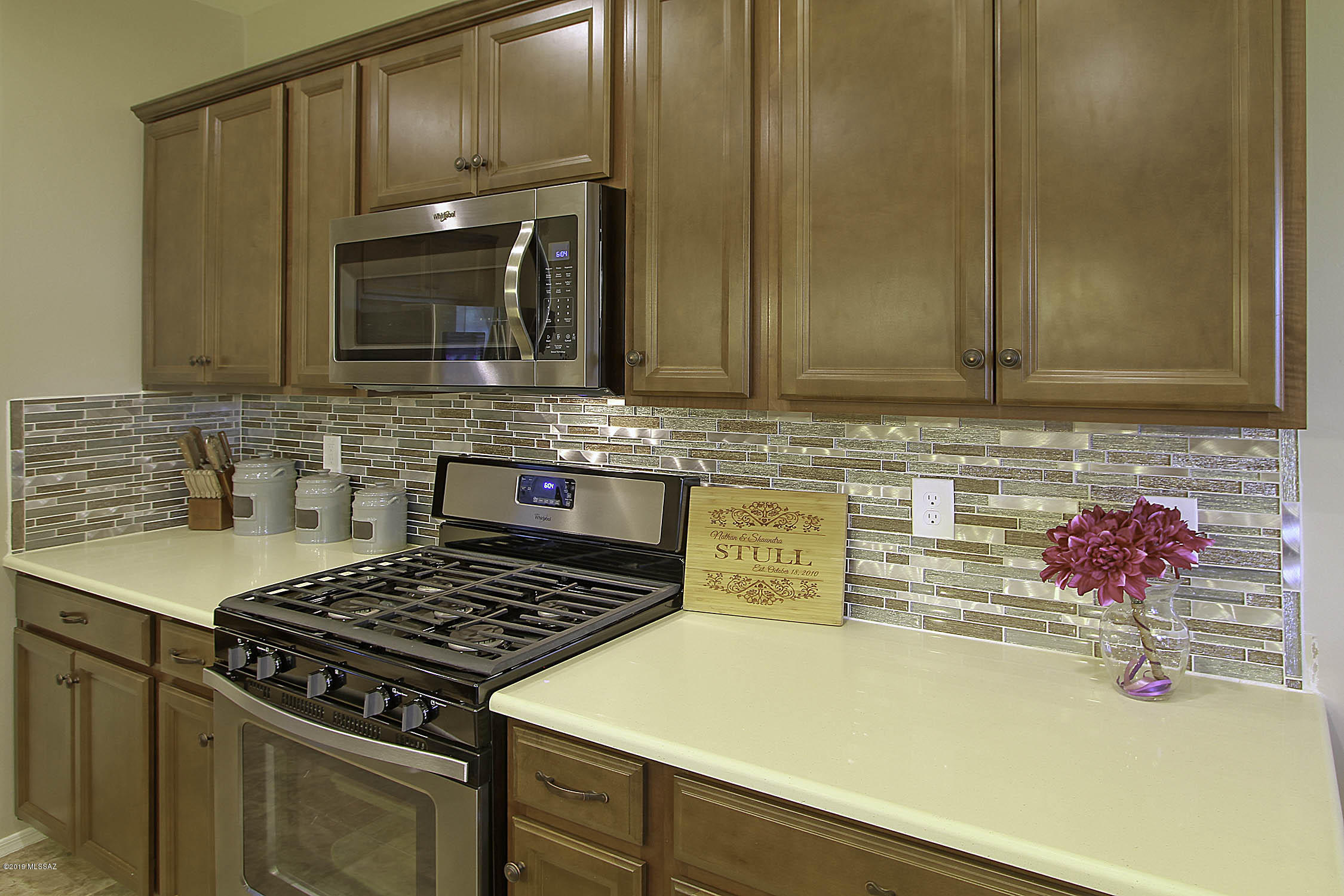 La Estancia De Tucson (1-330) - Residential