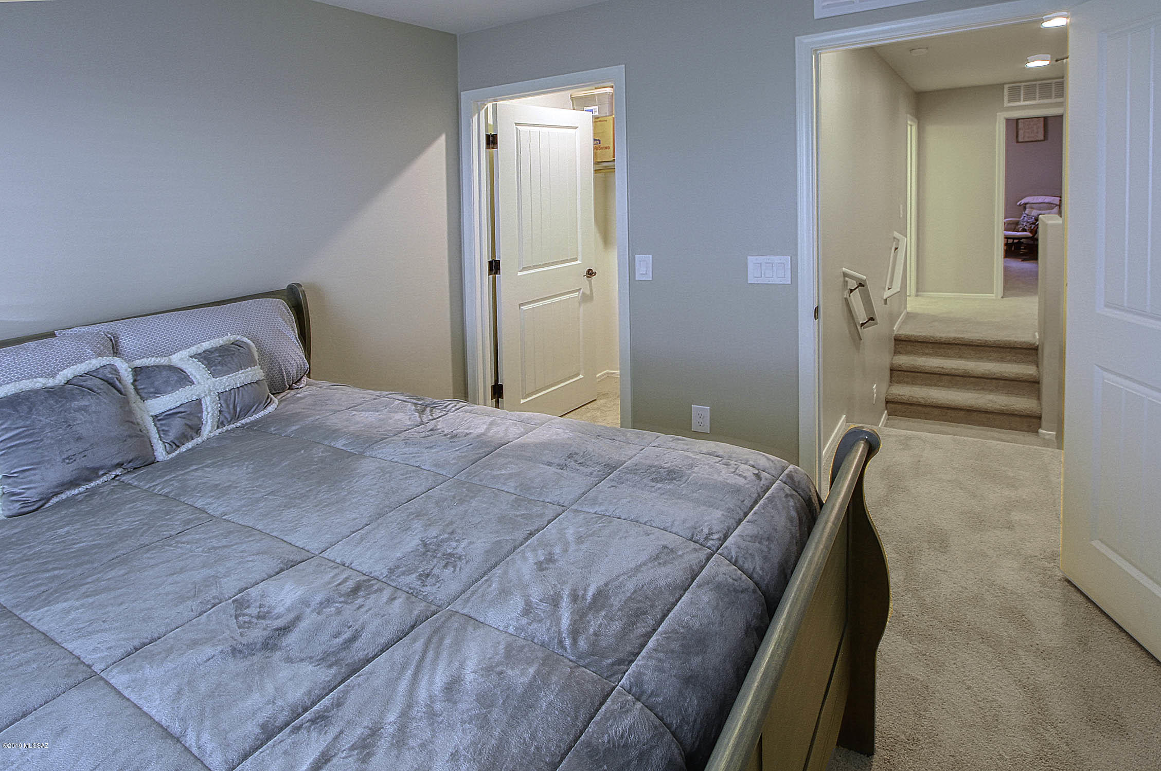 La Estancia De Tucson (1-330) - Residential