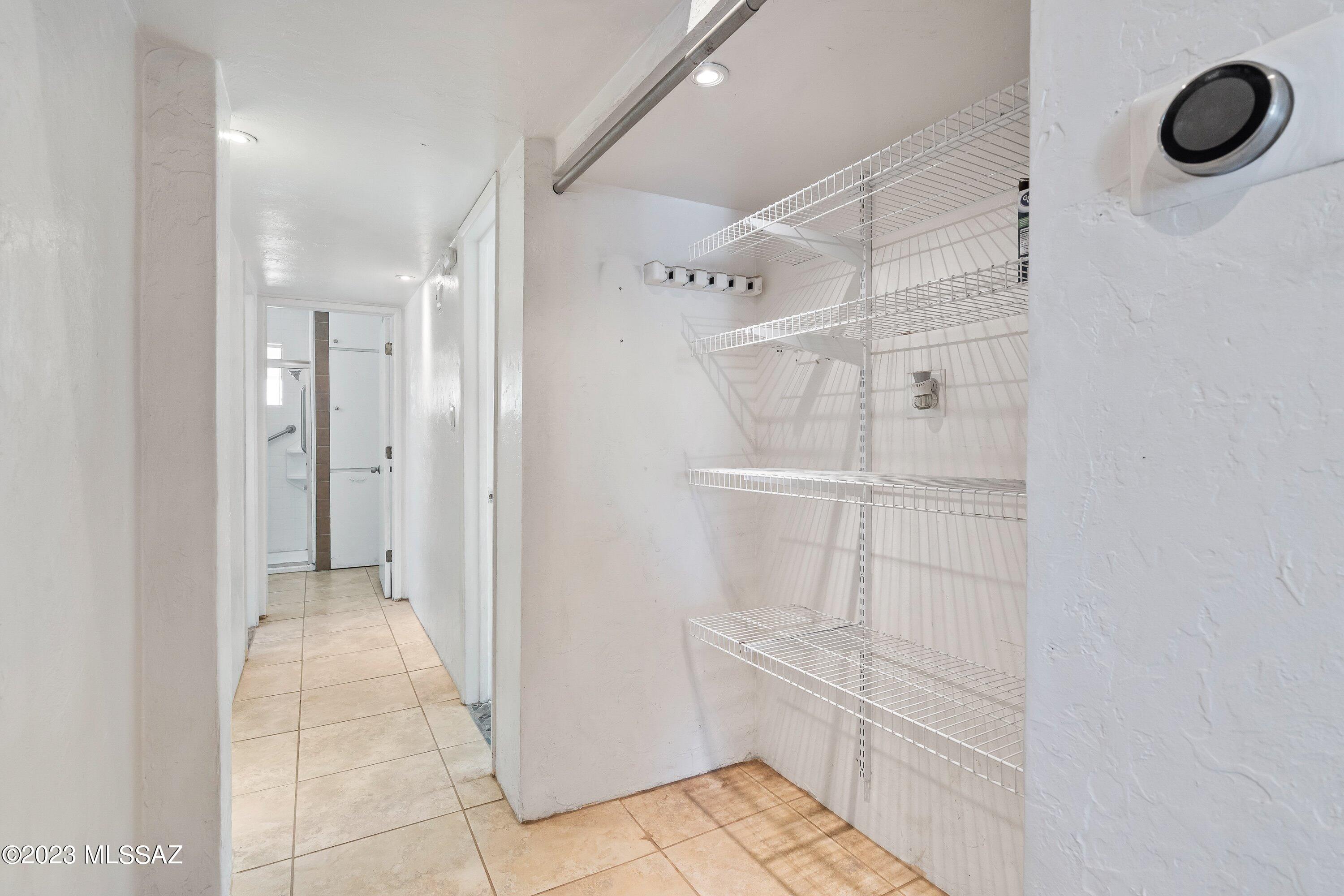 Rainbow Annex - Residential