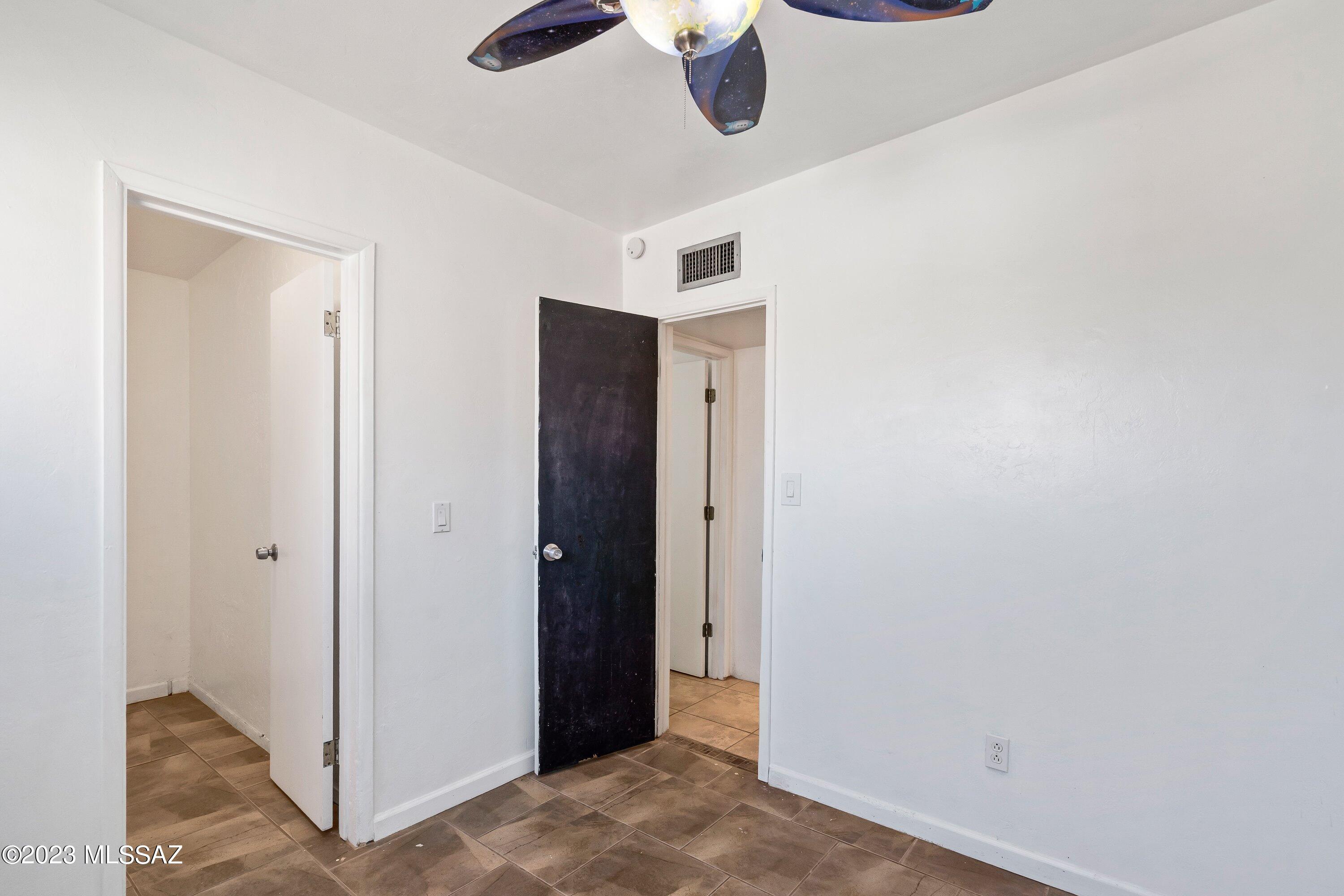 Rainbow Annex - Residential