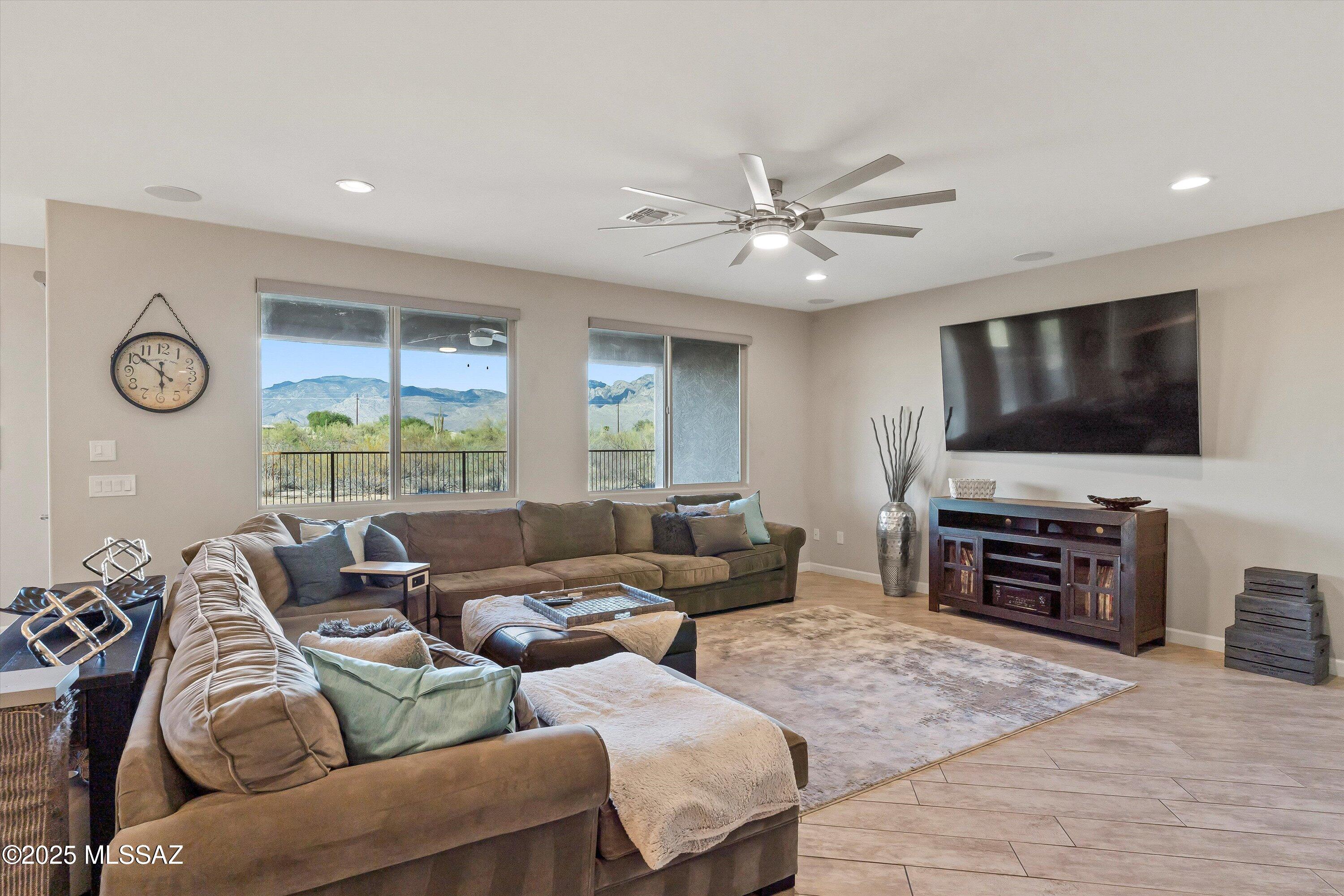 The Estates At Capella - Residential