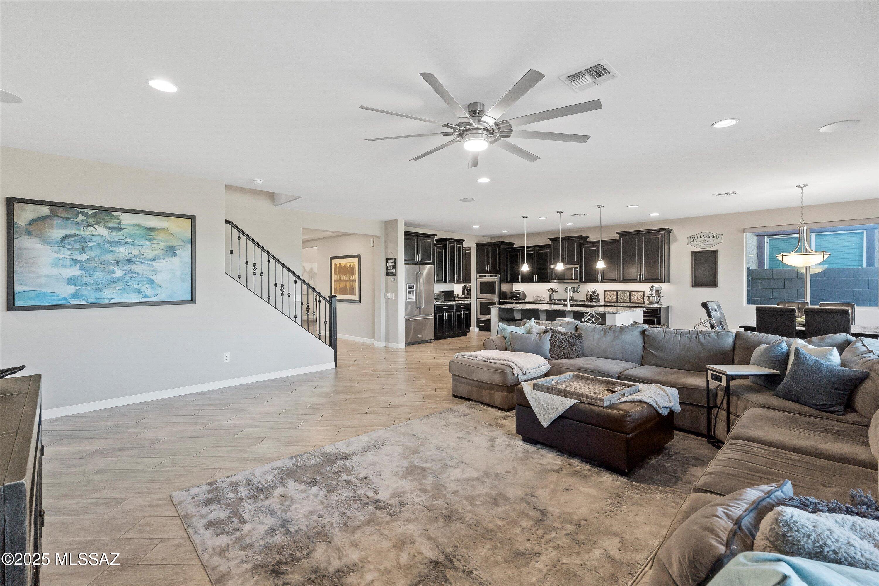 The Estates At Capella - Residential