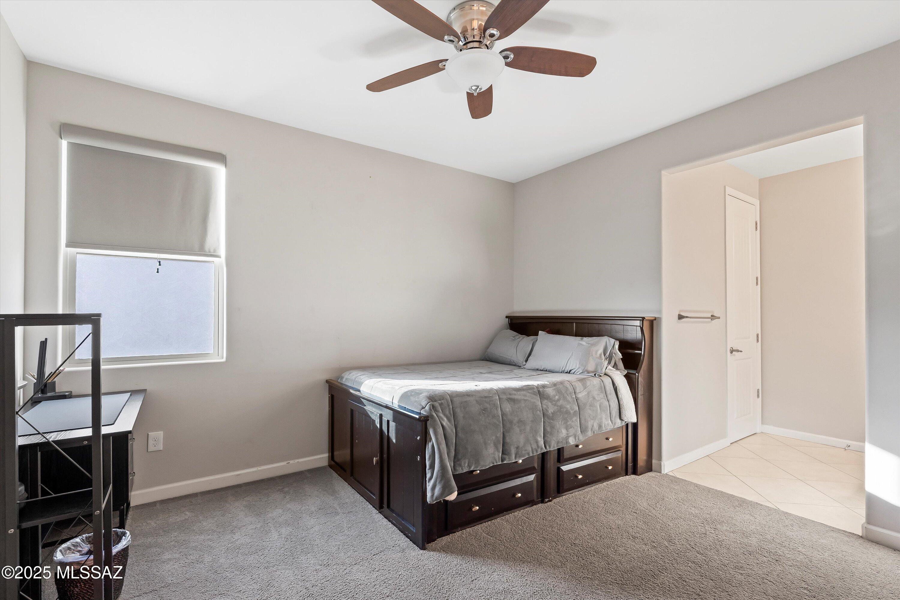 The Estates At Capella - Residential