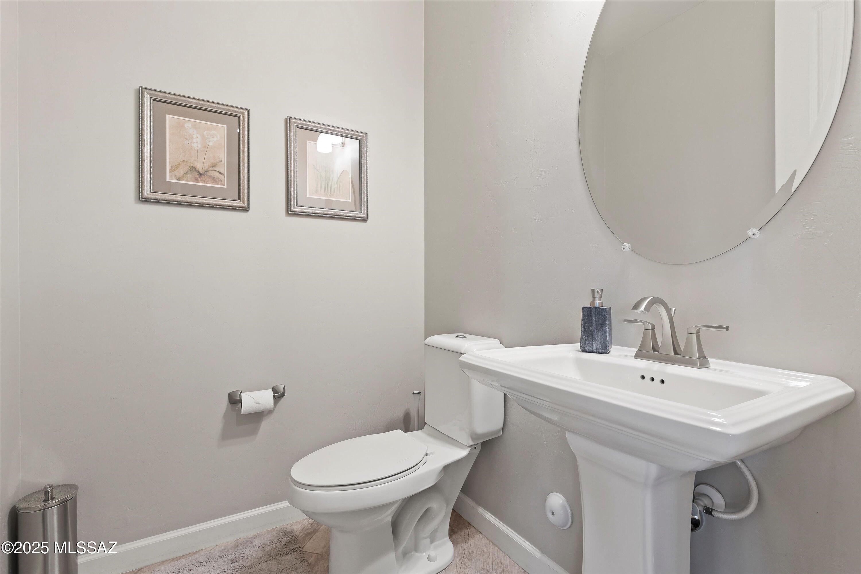 The Estates At Capella - Residential