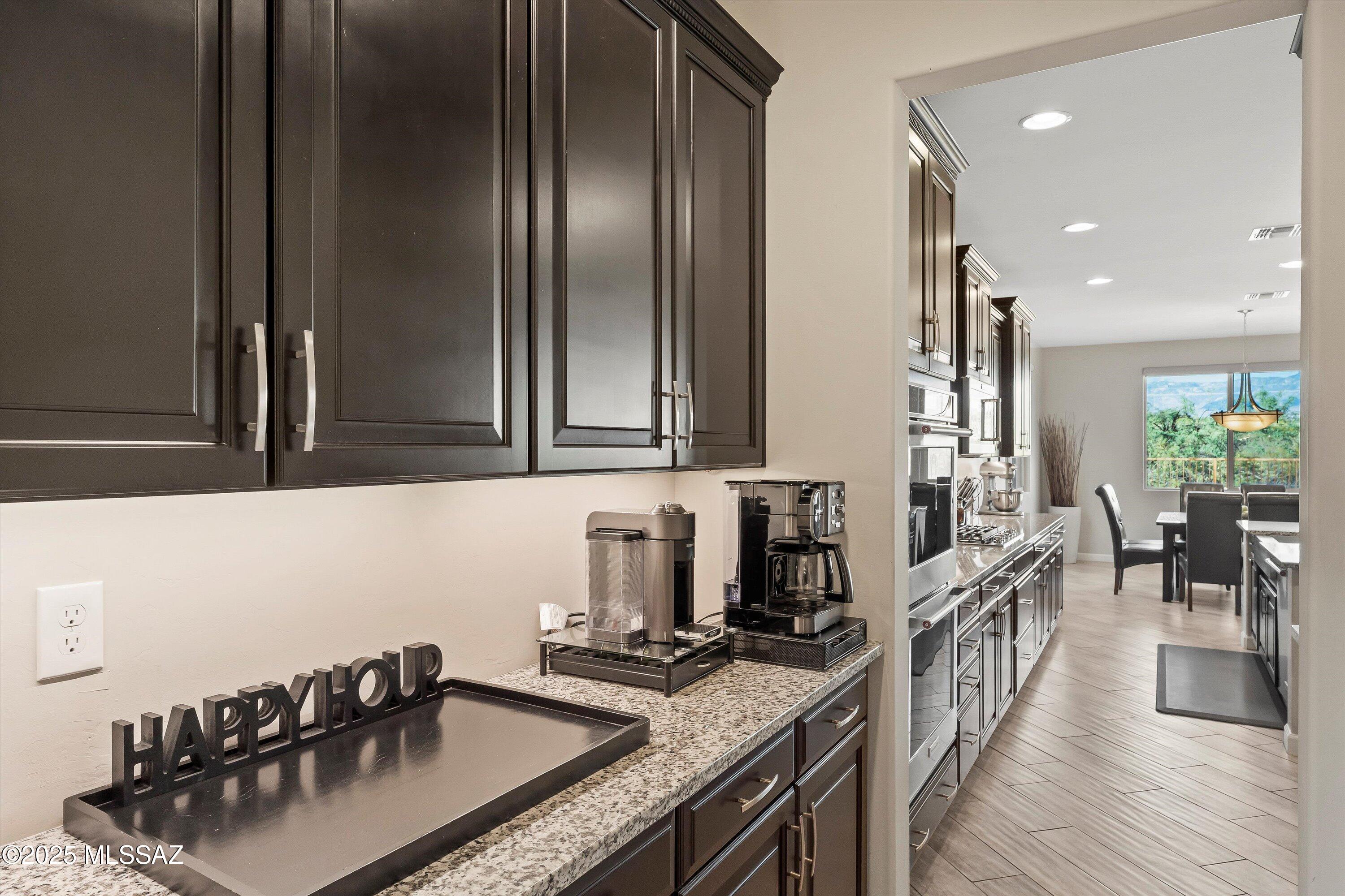 The Estates At Capella - Residential