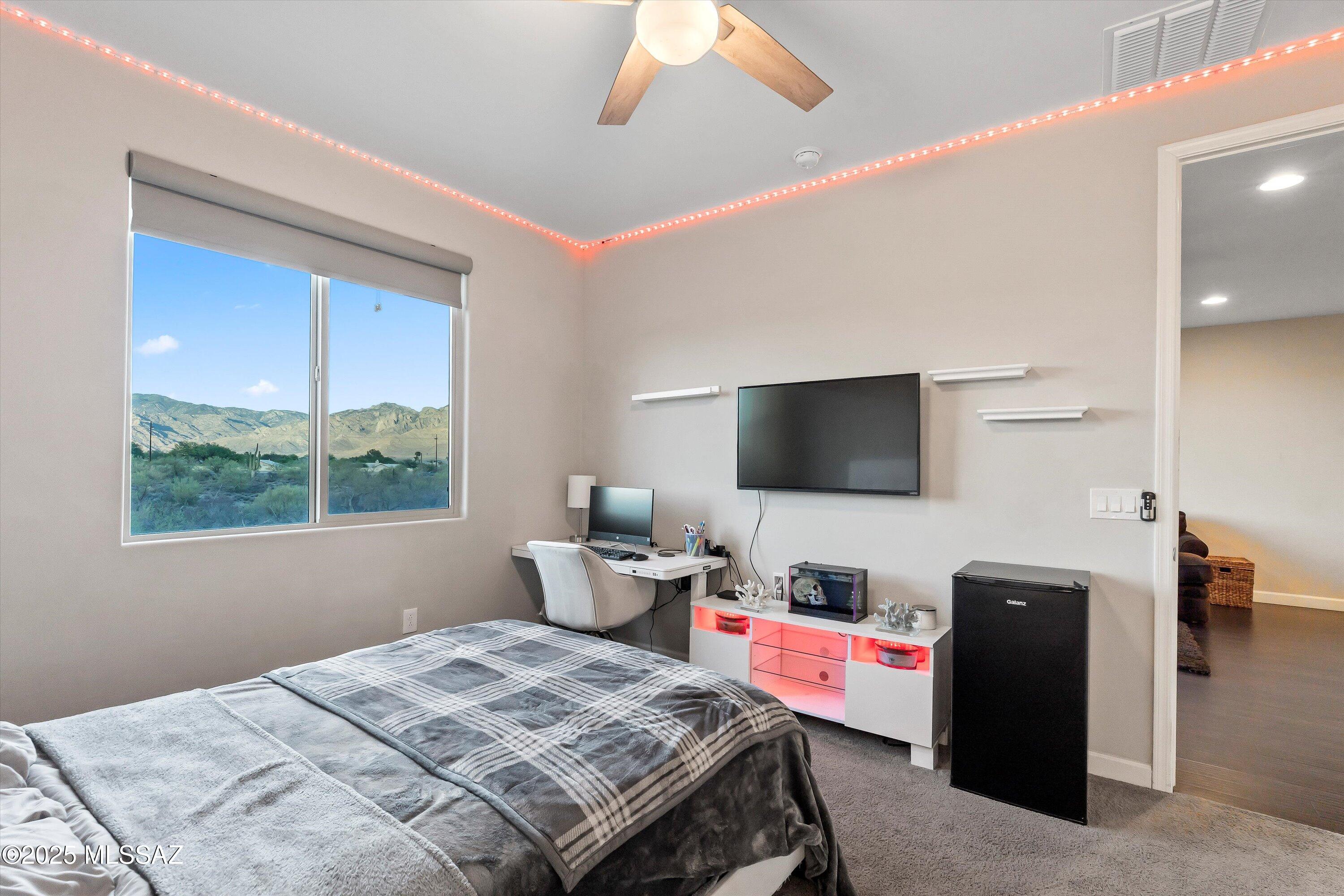 The Estates At Capella - Residential