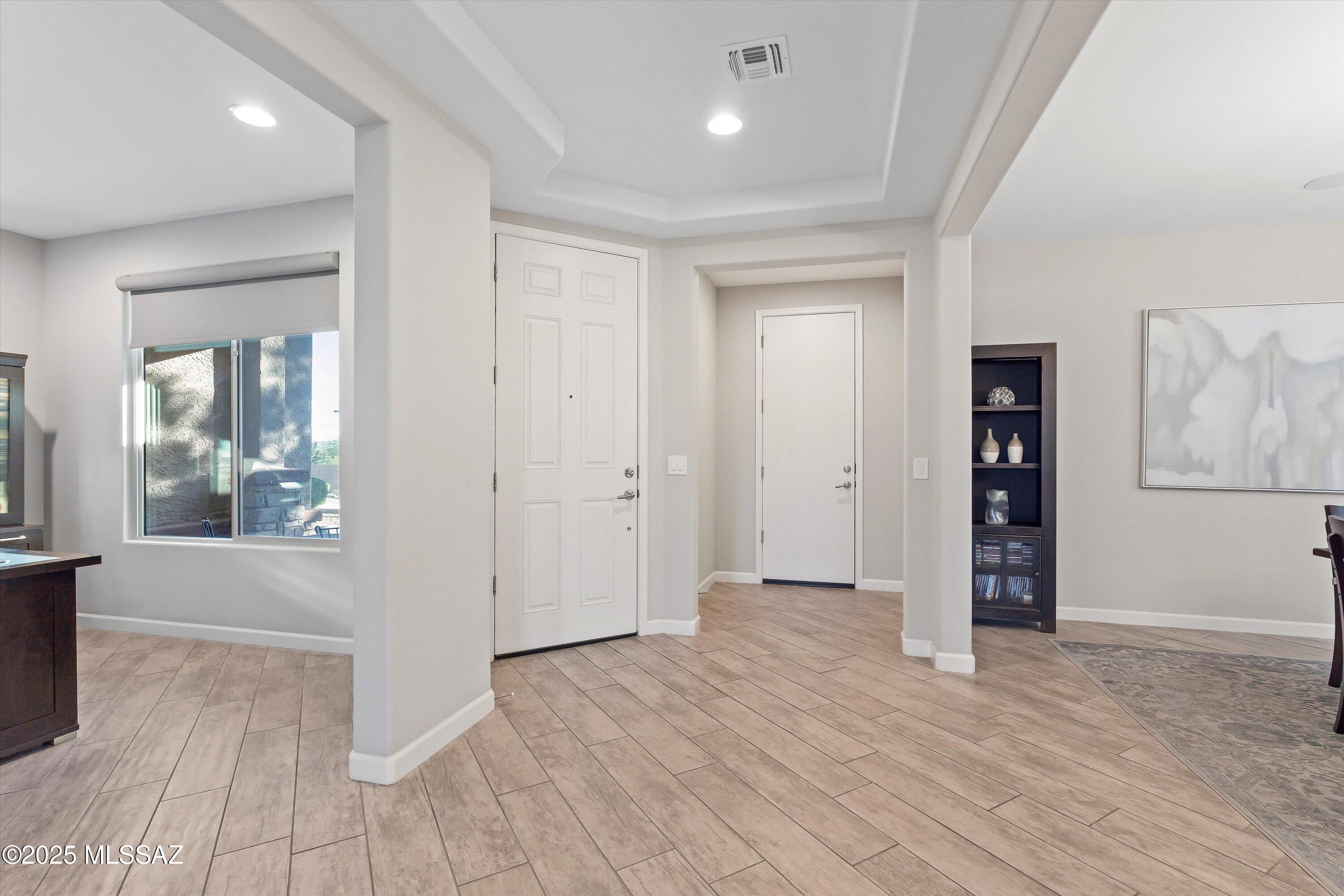 The Estates At Capella - Residential