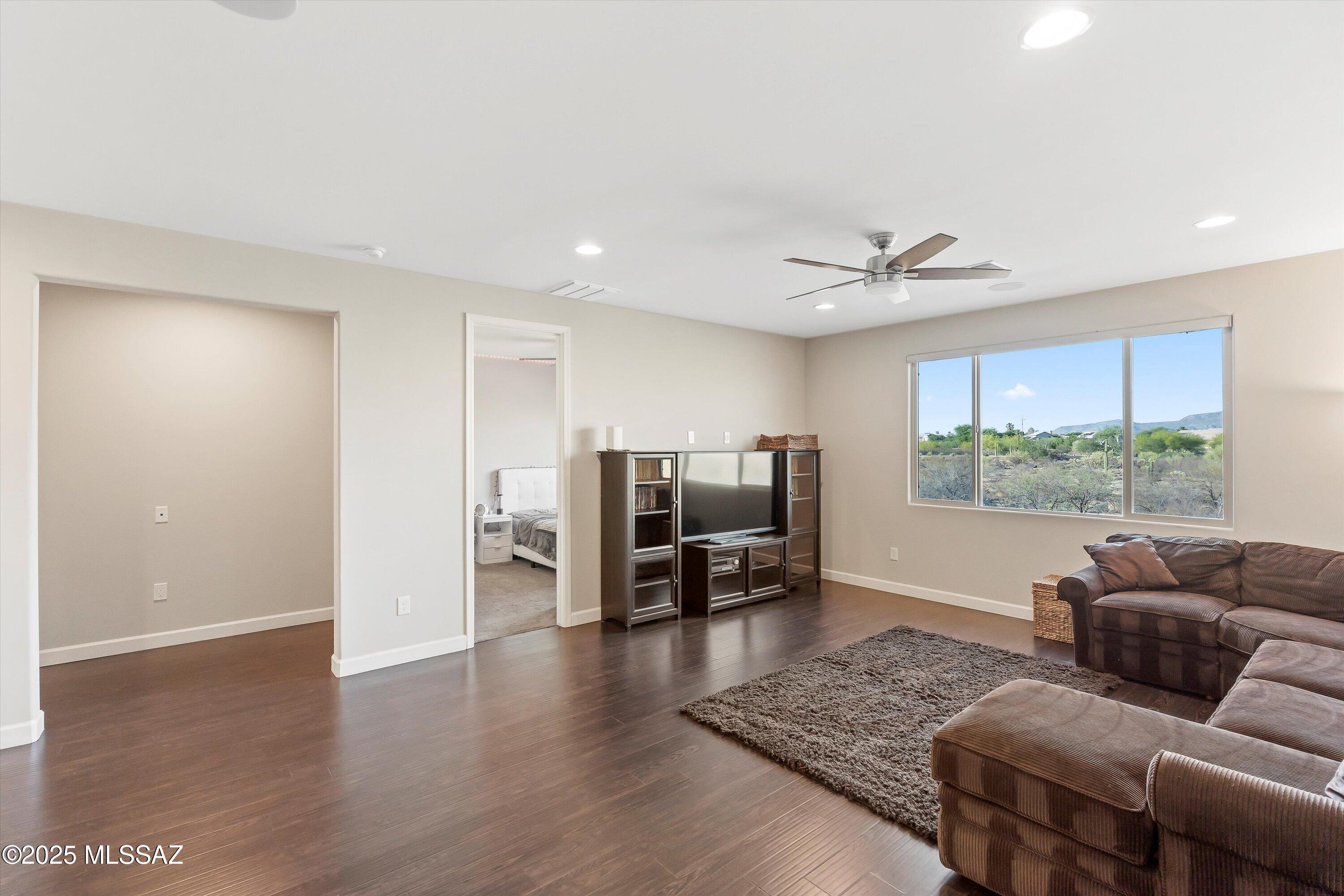 The Estates At Capella - Residential