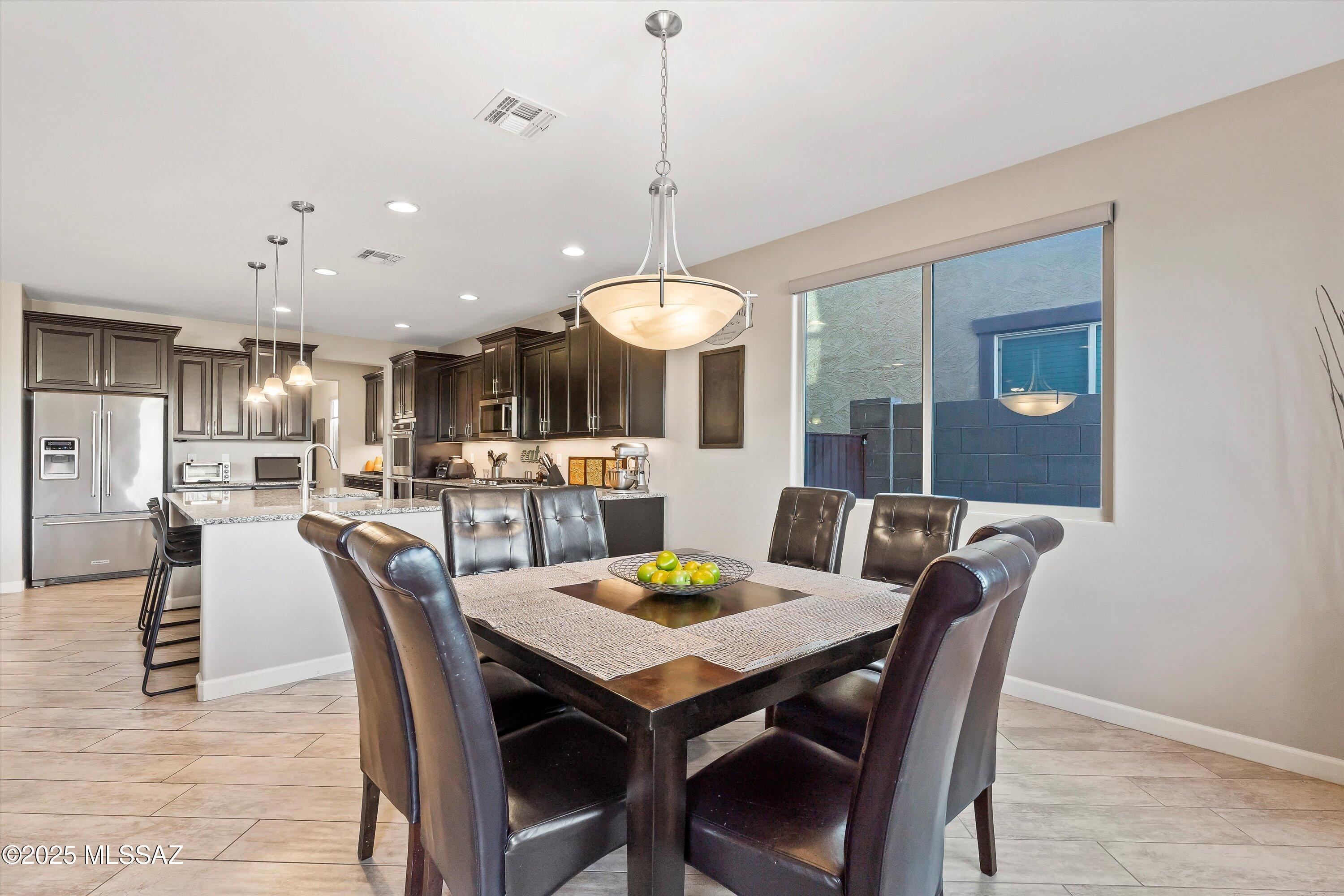 The Estates At Capella - Residential