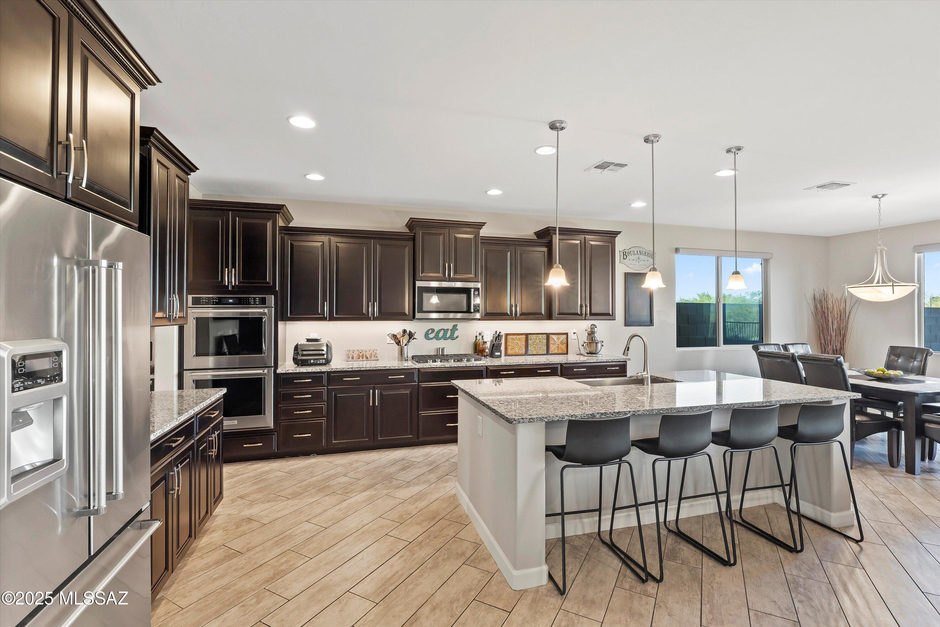 The Estates At Capella - Residential