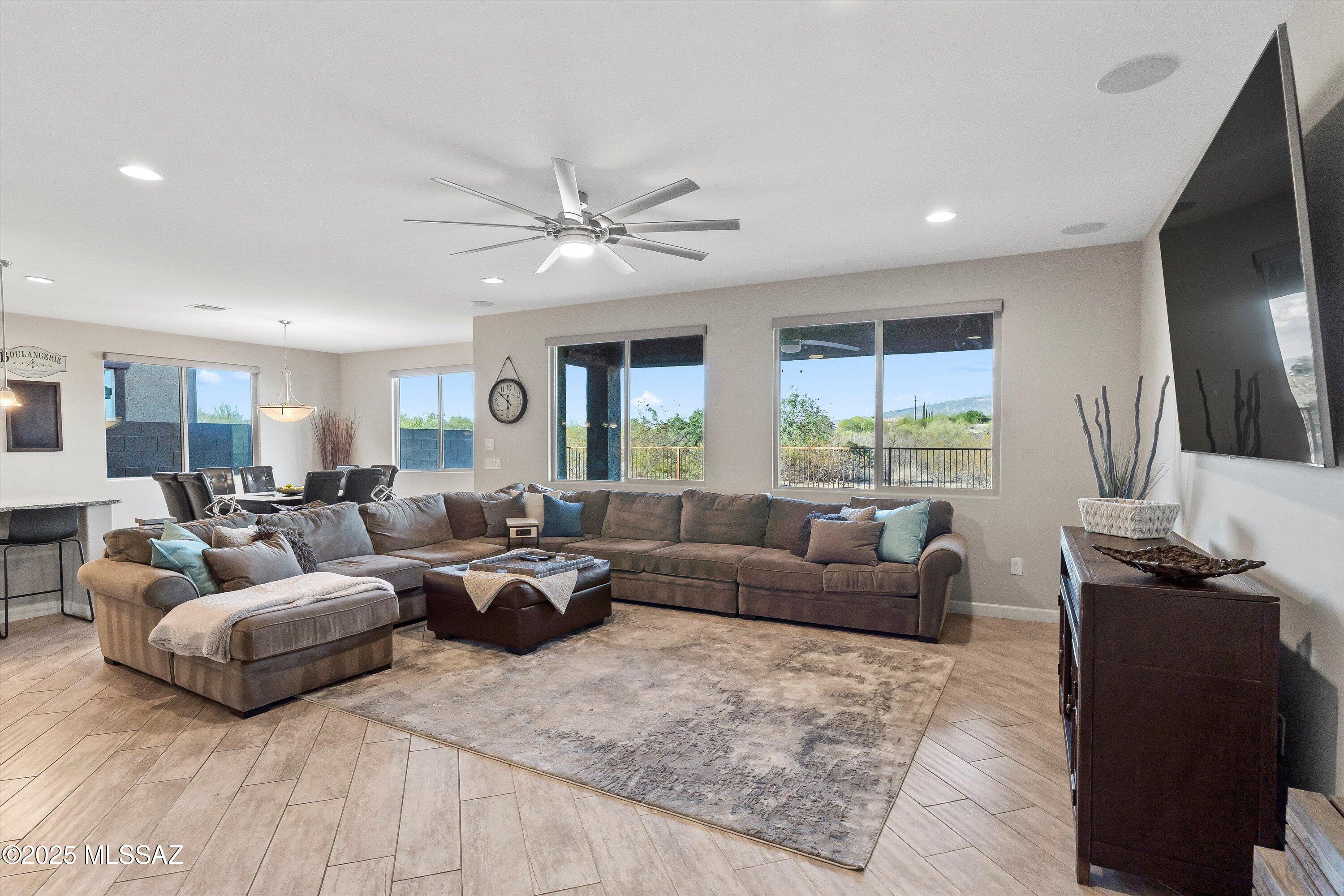 The Estates At Capella - Residential