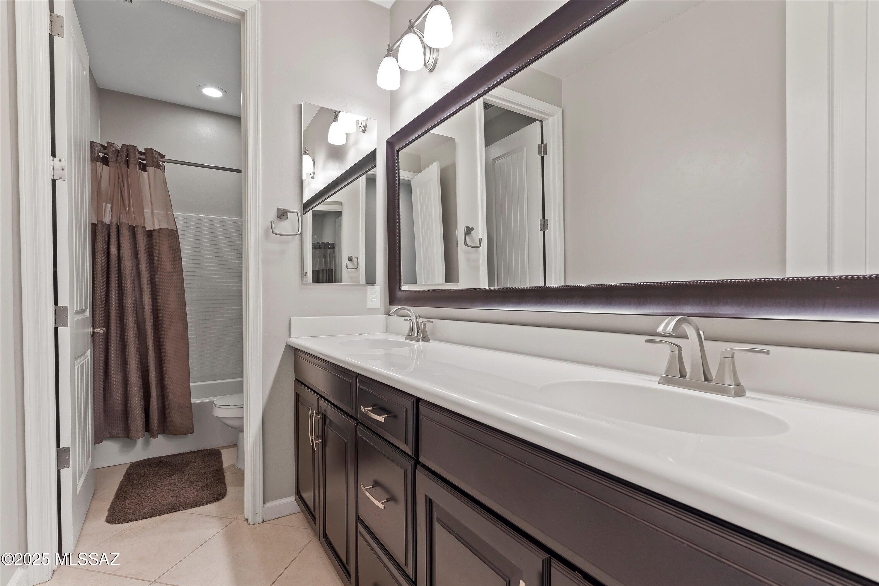 The Estates At Capella - Residential