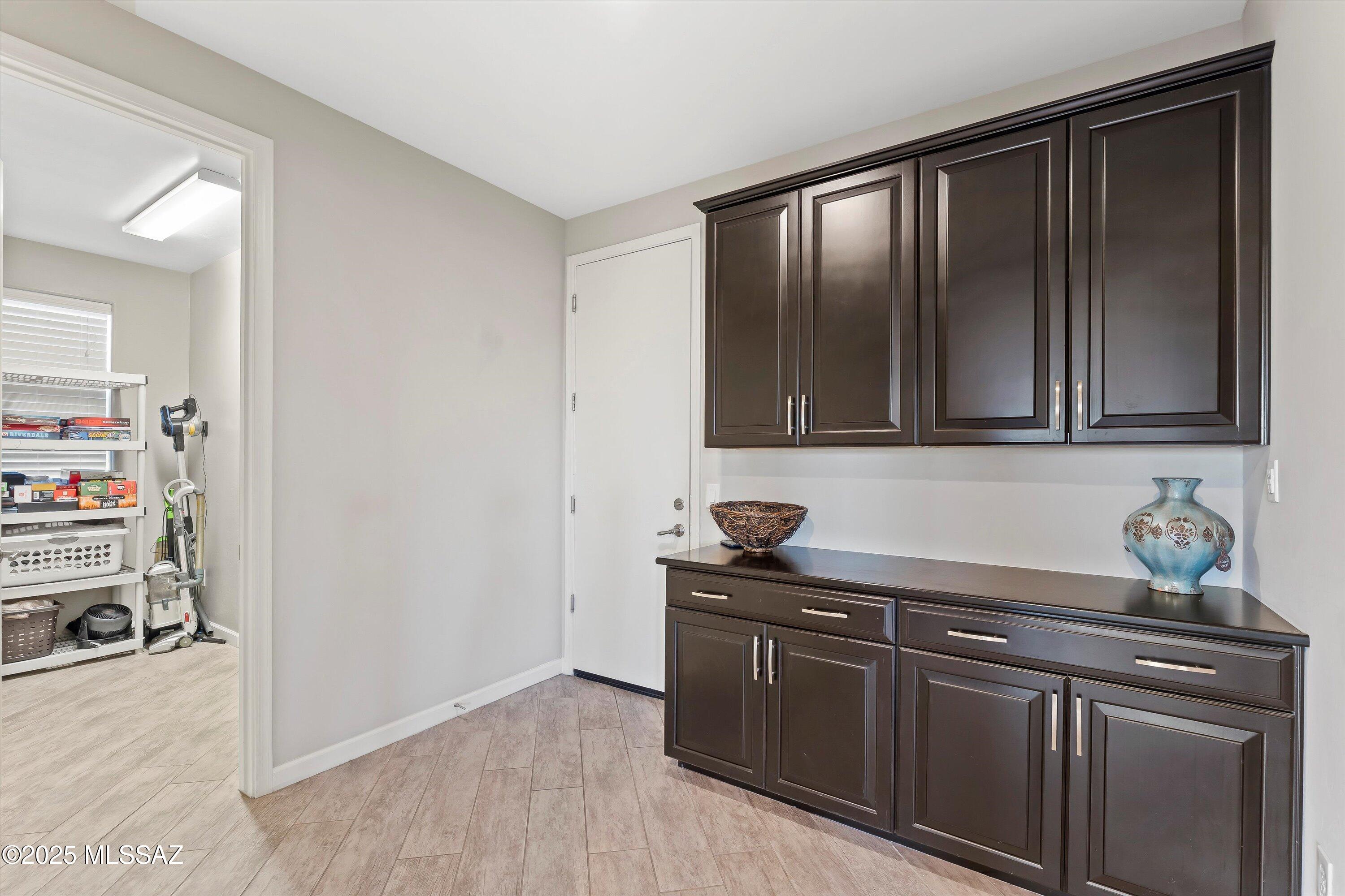 The Estates At Capella - Residential