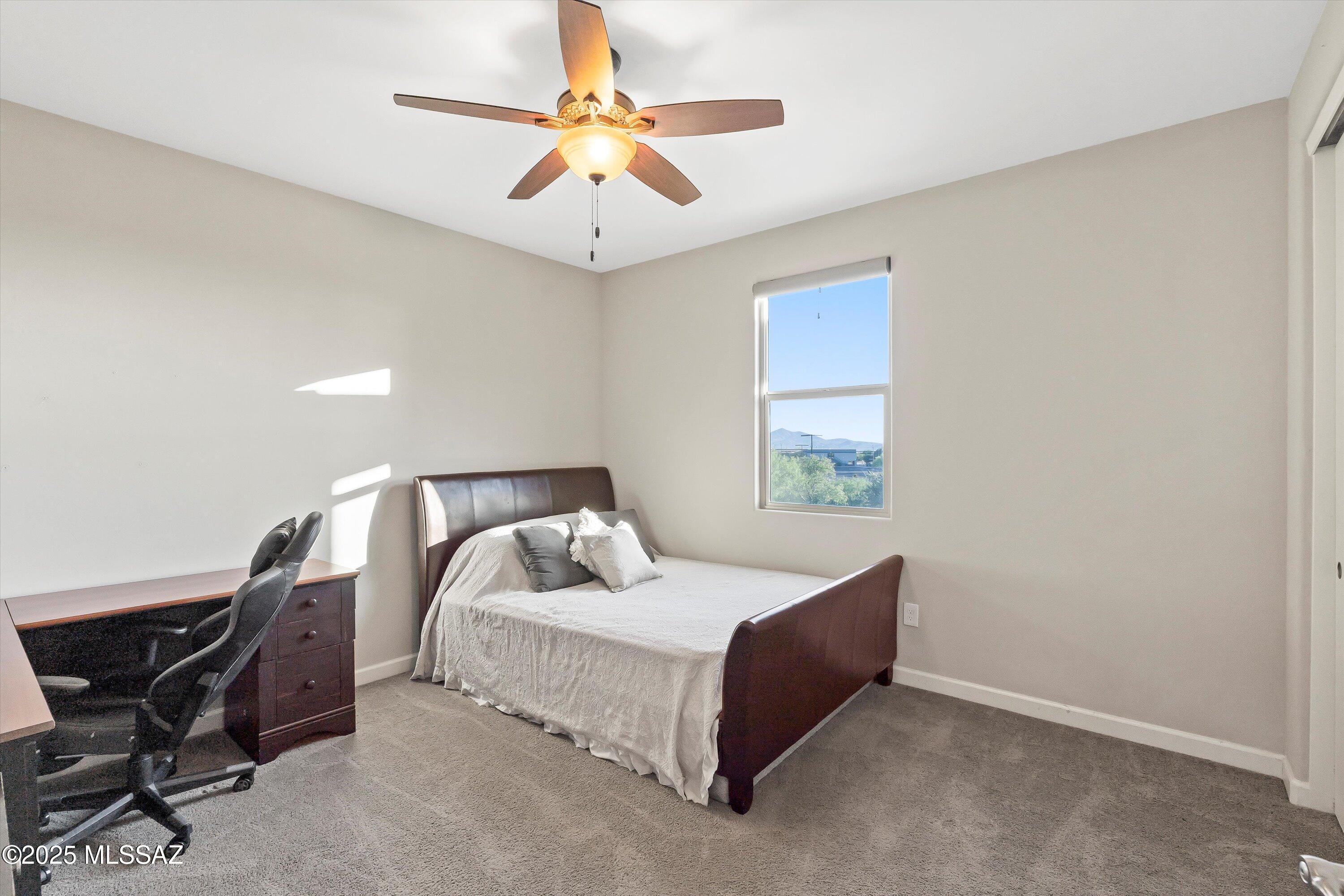 The Estates At Capella - Residential