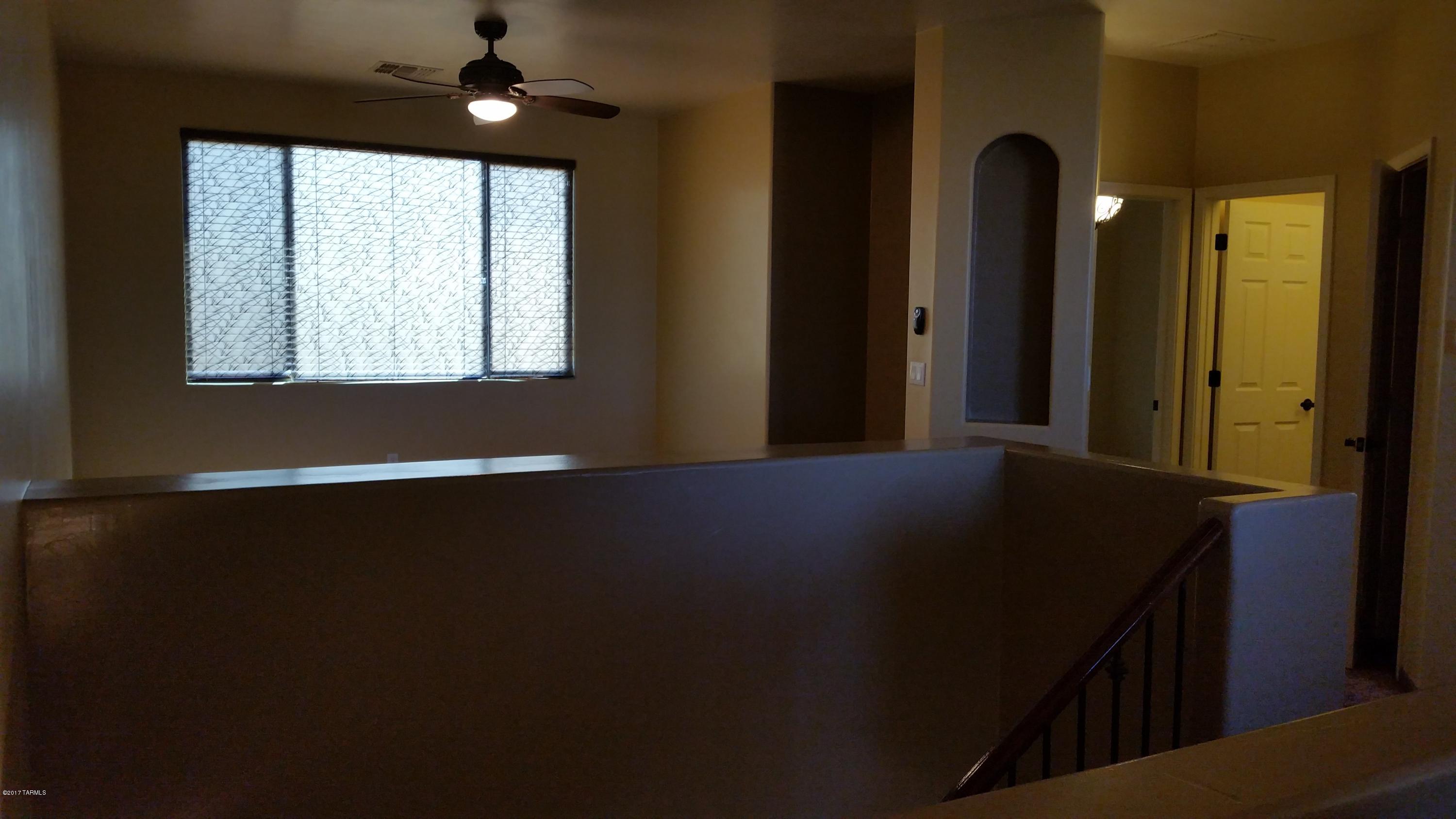 Spanish Trails Estates (1-119) - Residential