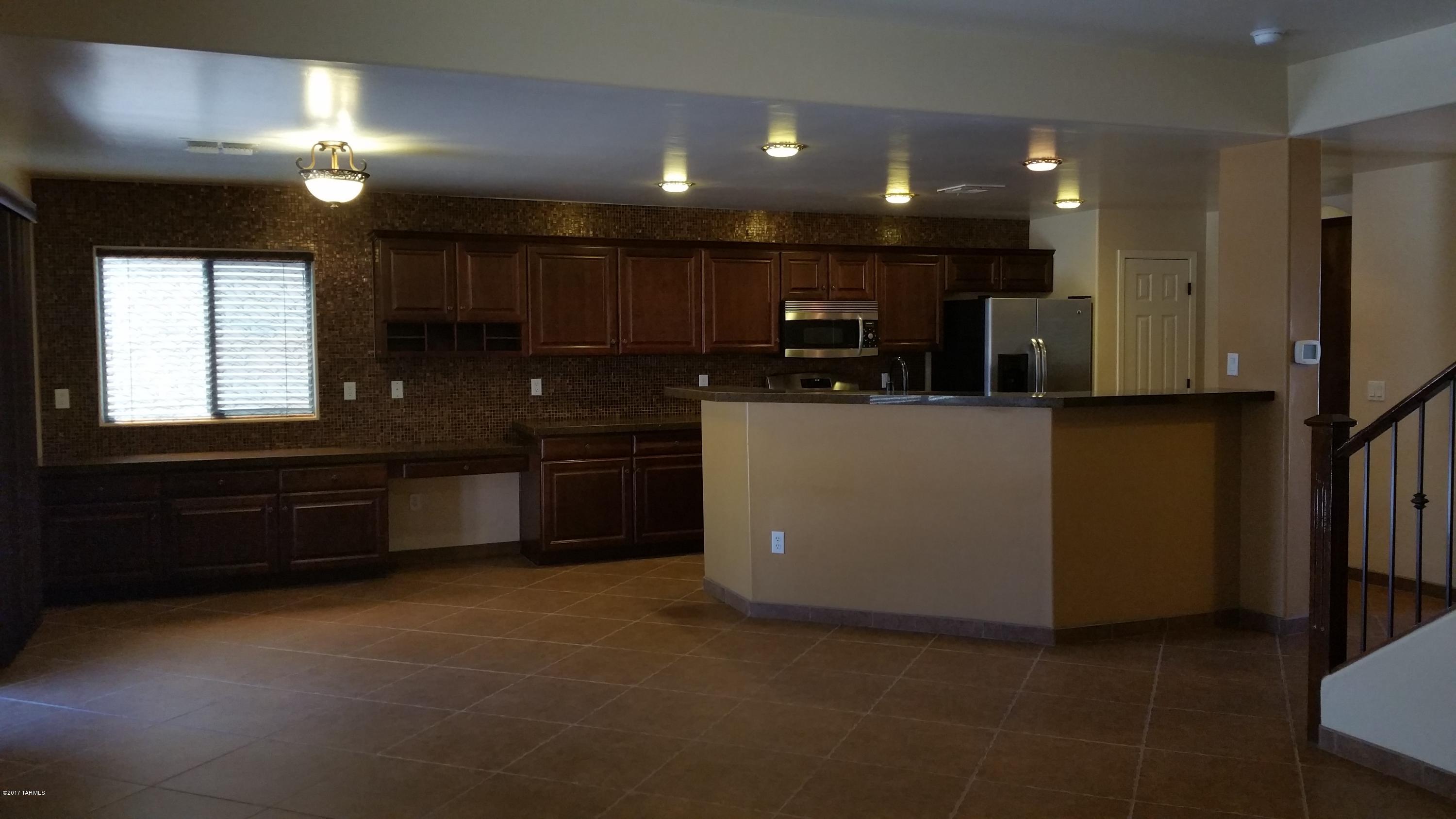 Spanish Trails Estates (1-119) - Residential