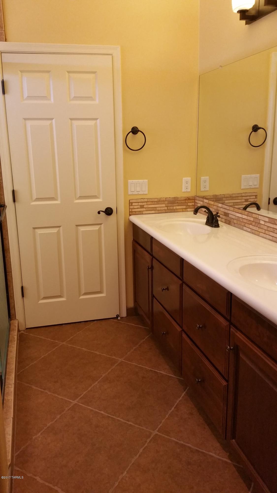 Spanish Trails Estates (1-119) - Residential