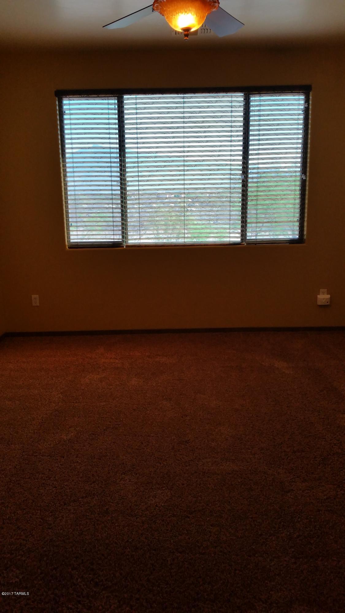 Spanish Trails Estates (1-119) - Residential