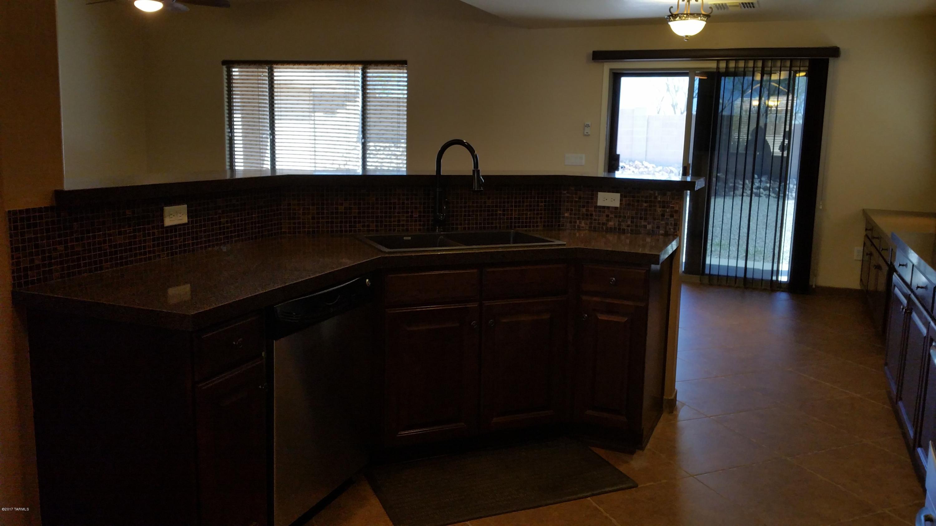 Spanish Trails Estates (1-119) - Residential