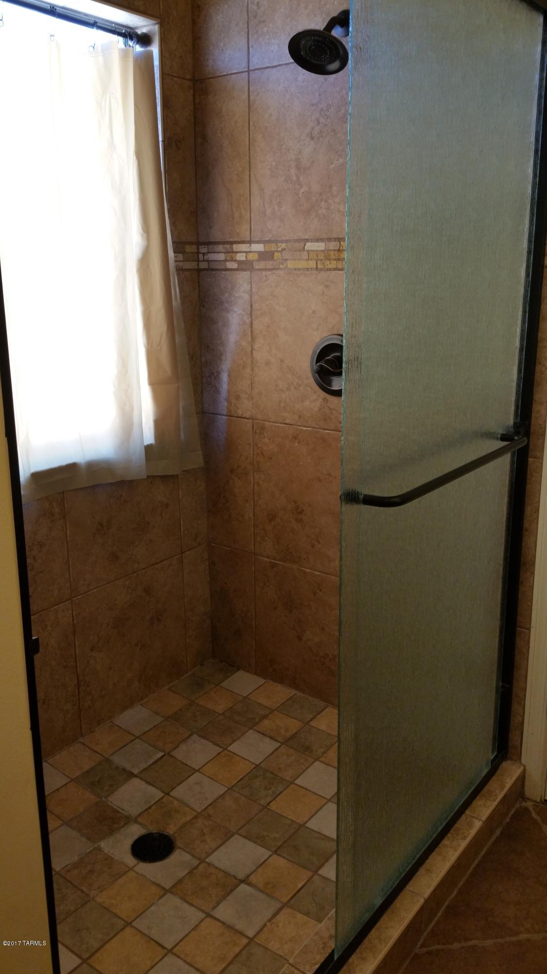 Spanish Trails Estates (1-119) - Residential